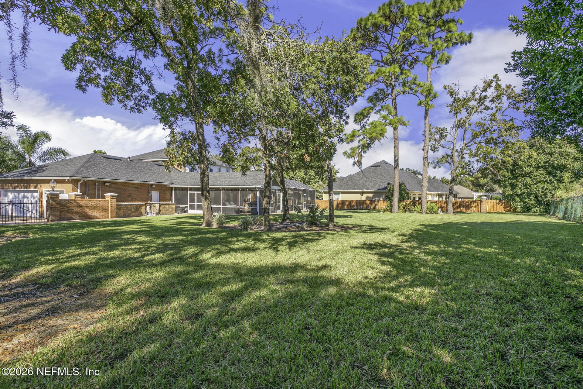 8135 Wekiva Way, Jacksonville, FL 32256 Photo