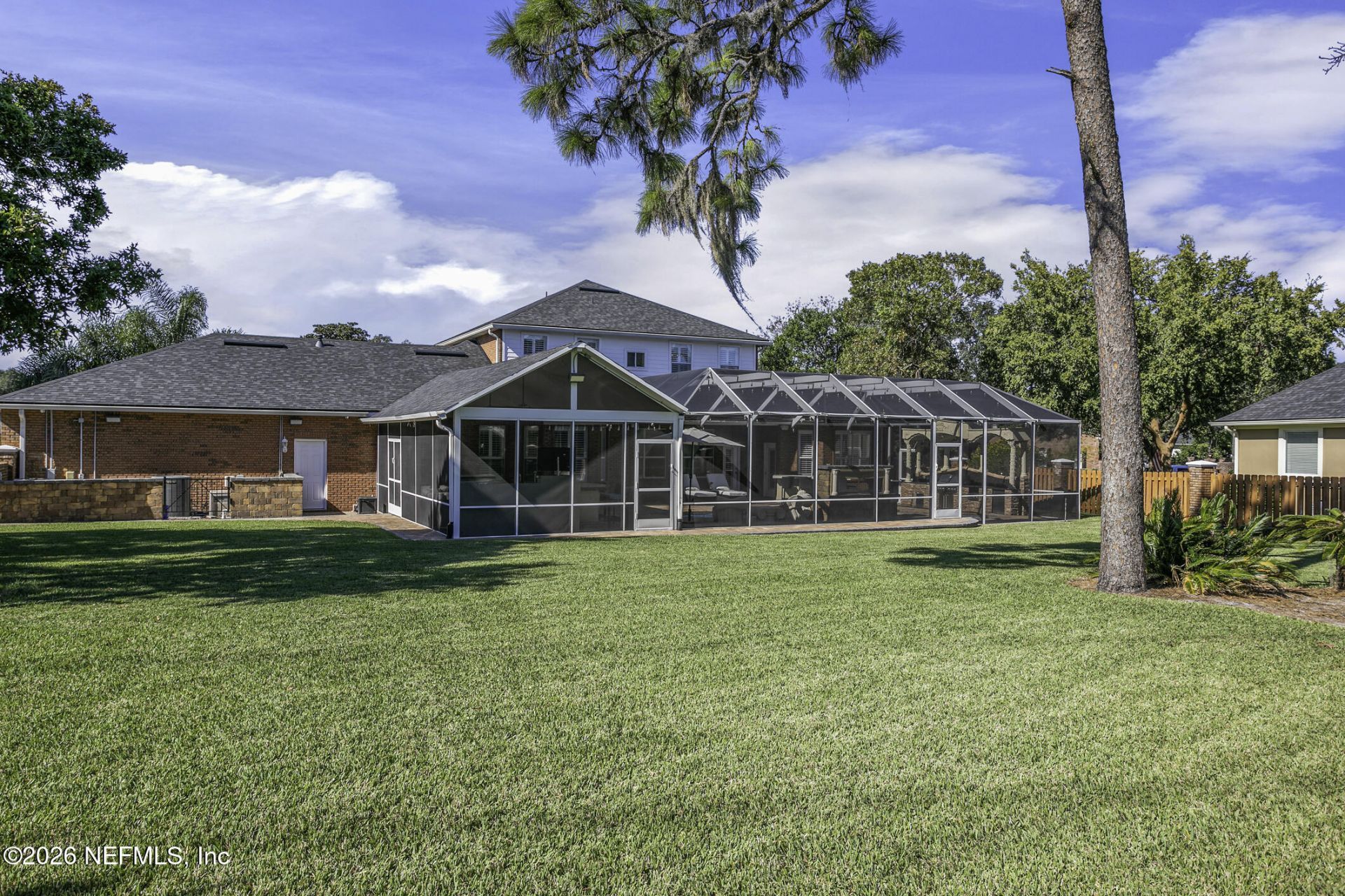 8135 Wekiva Way, Jacksonville, FL 32256 Photo