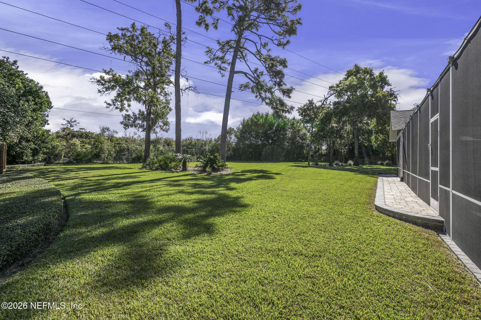 8135 Wekiva Way, Jacksonville, FL 32256 Photo