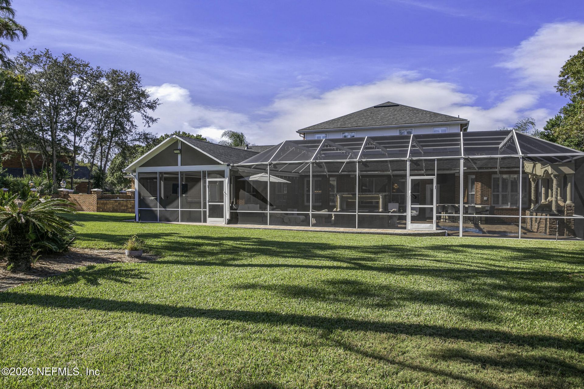 8135 Wekiva Way, Jacksonville, FL 32256 Photo