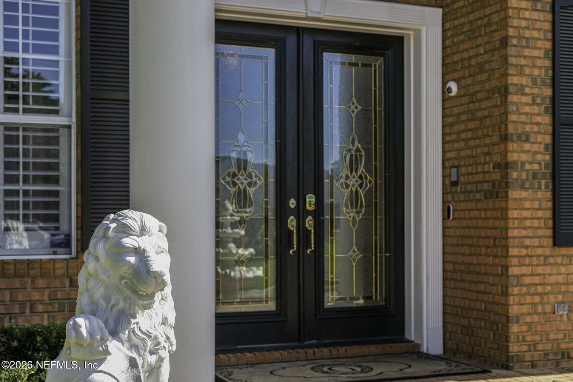 8135 Wekiva Way, Jacksonville, FL 32256 Photo