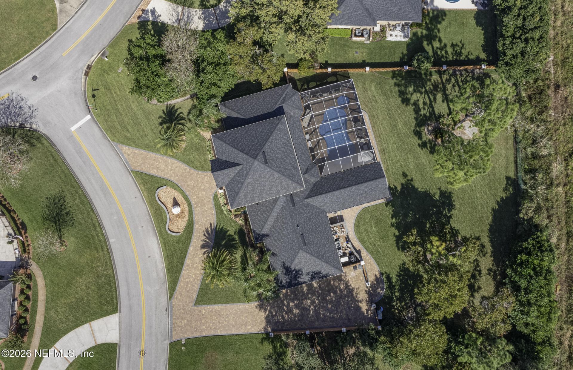 8135 Wekiva Way, Jacksonville, FL 32256 Photo