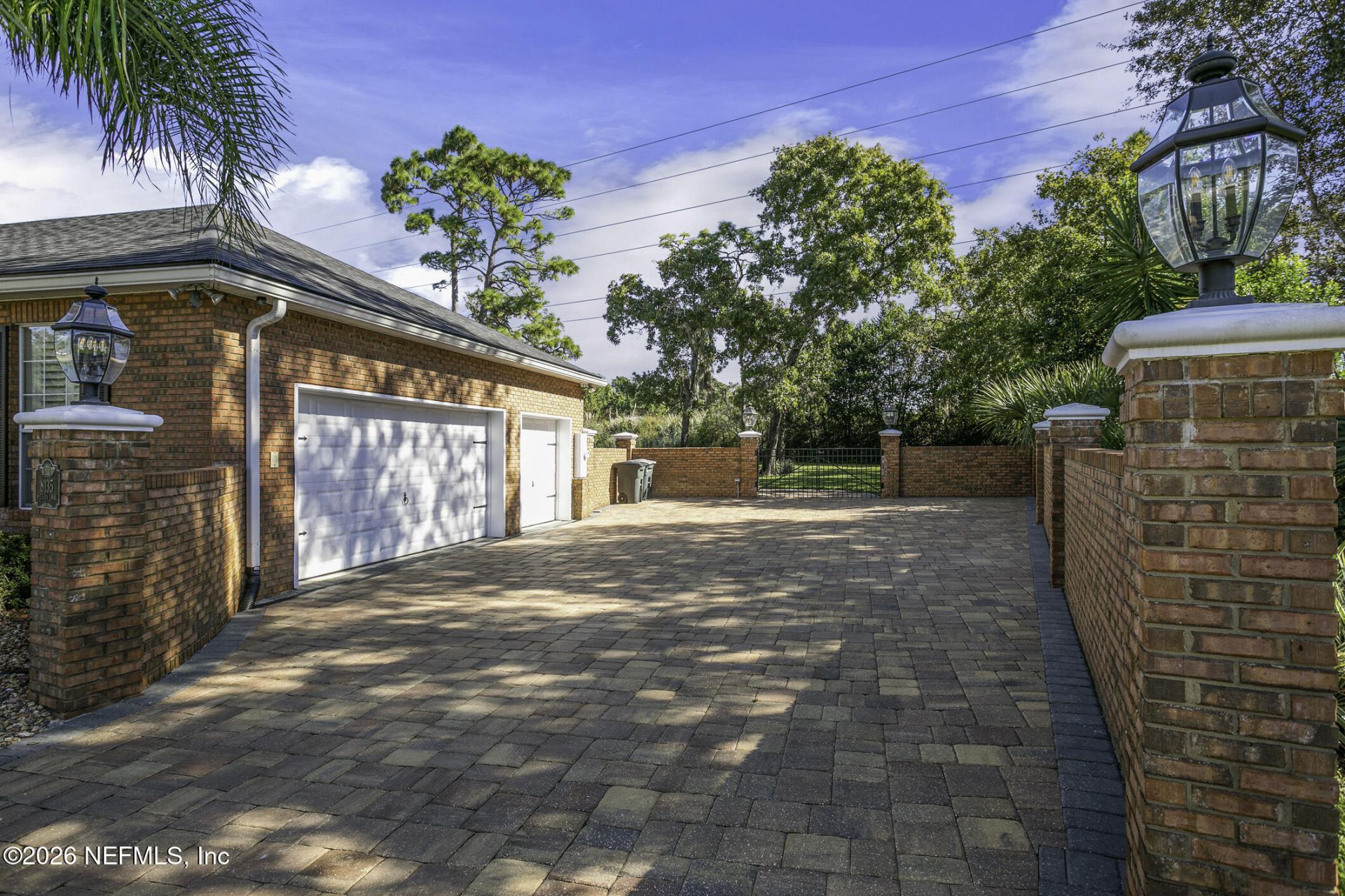 8135 Wekiva Way, Jacksonville, FL 32256 Photo