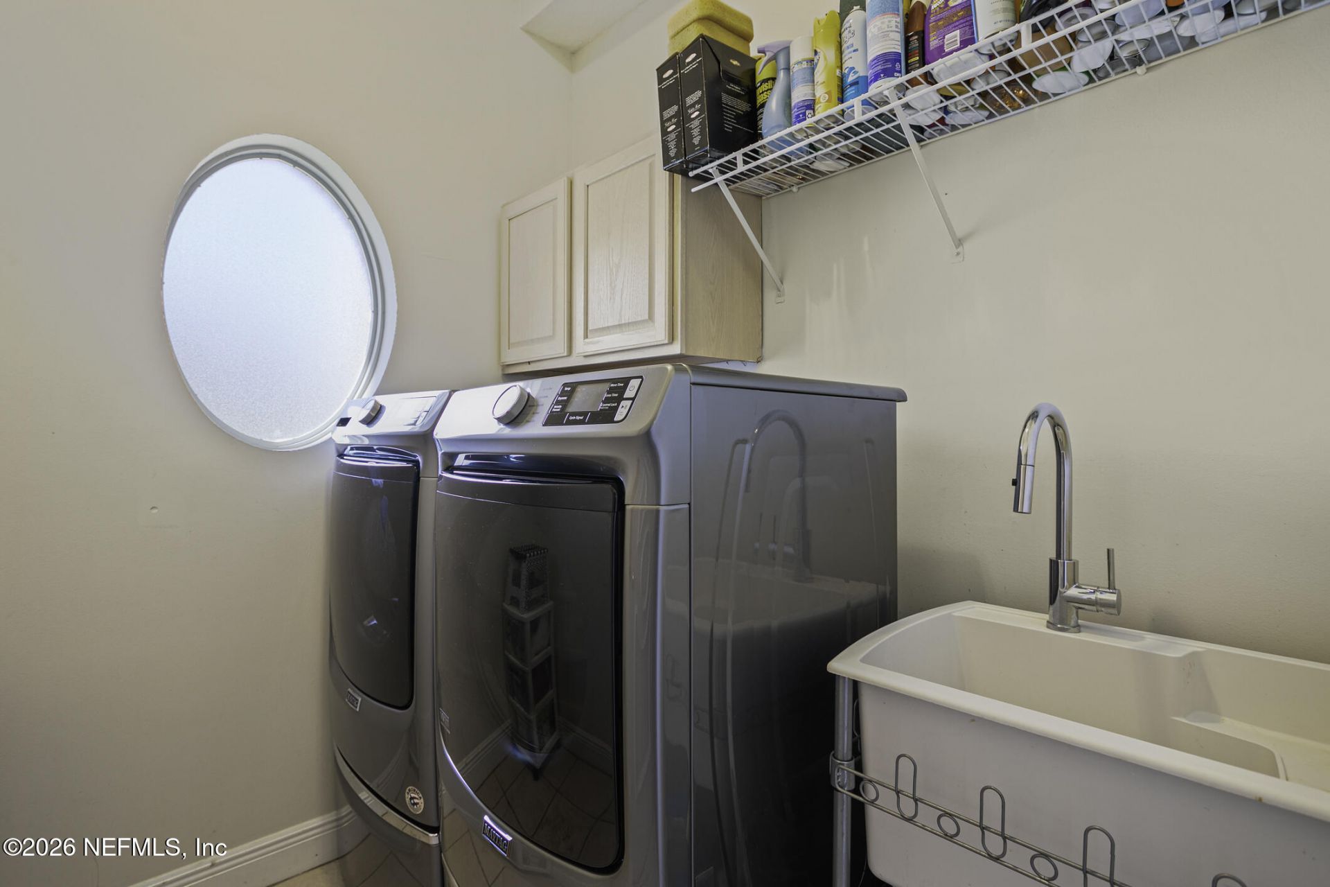 8135 Wekiva Way, Jacksonville, FL 32256 Photo