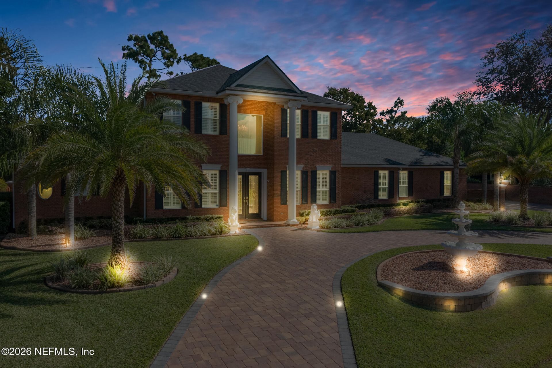 8135 Wekiva Way, Jacksonville, FL 32256 Photo