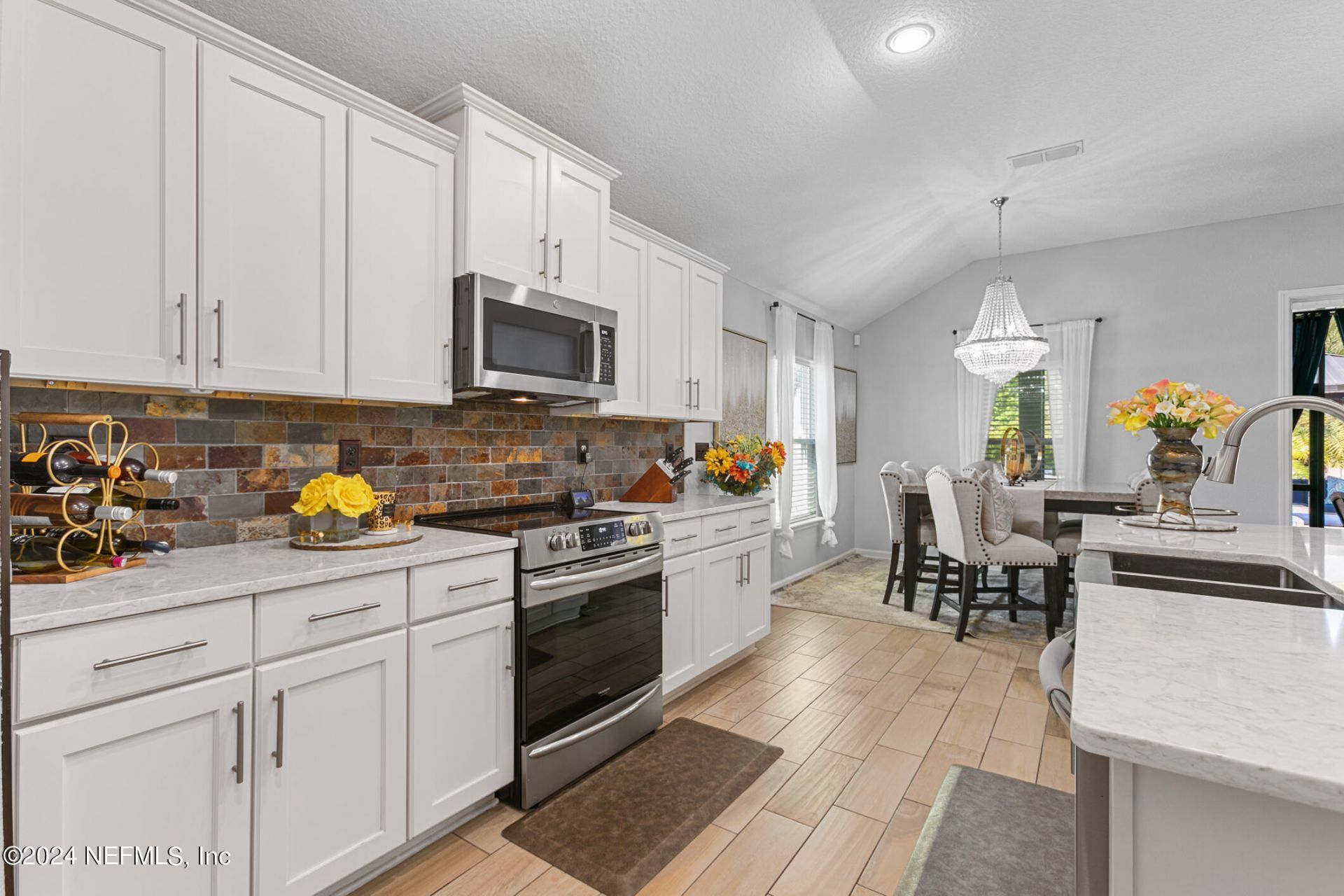 306 S Hamilton Springs Road, Saint Augustine, FL 32084 Photo