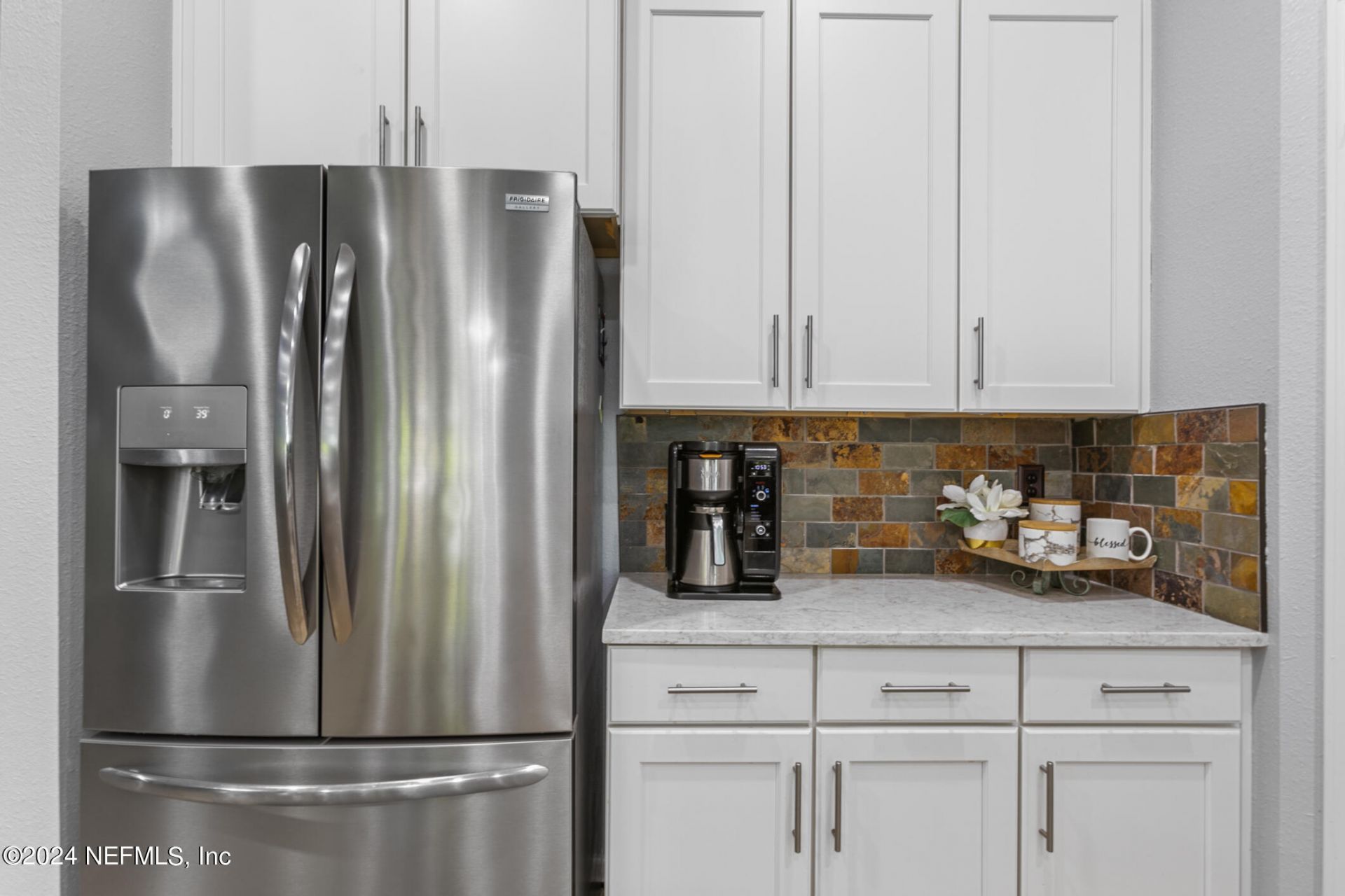 306 S Hamilton Springs Road, Saint Augustine, FL 32084 Photo