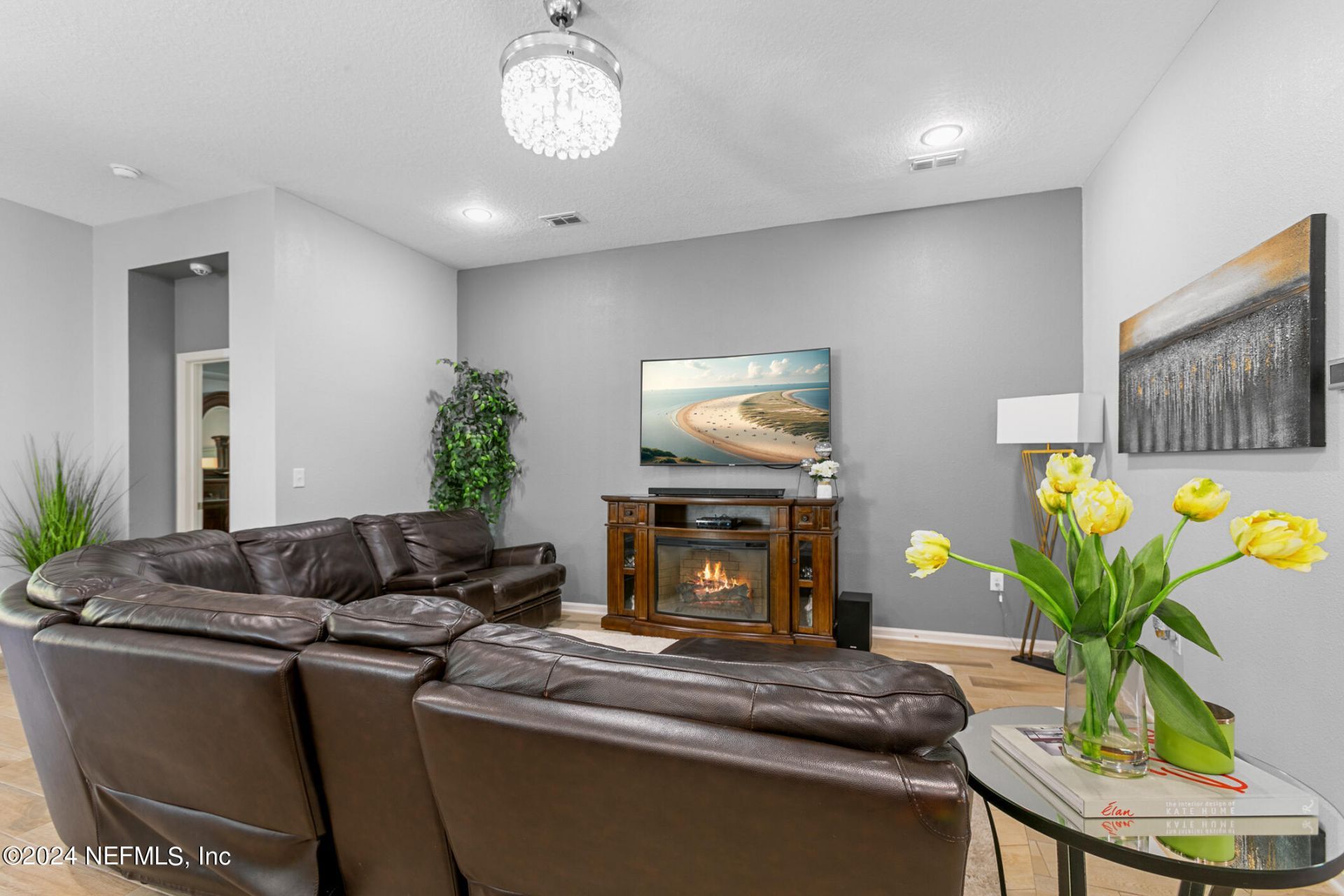 306 S Hamilton Springs Road, Saint Augustine, FL 32084 Photo