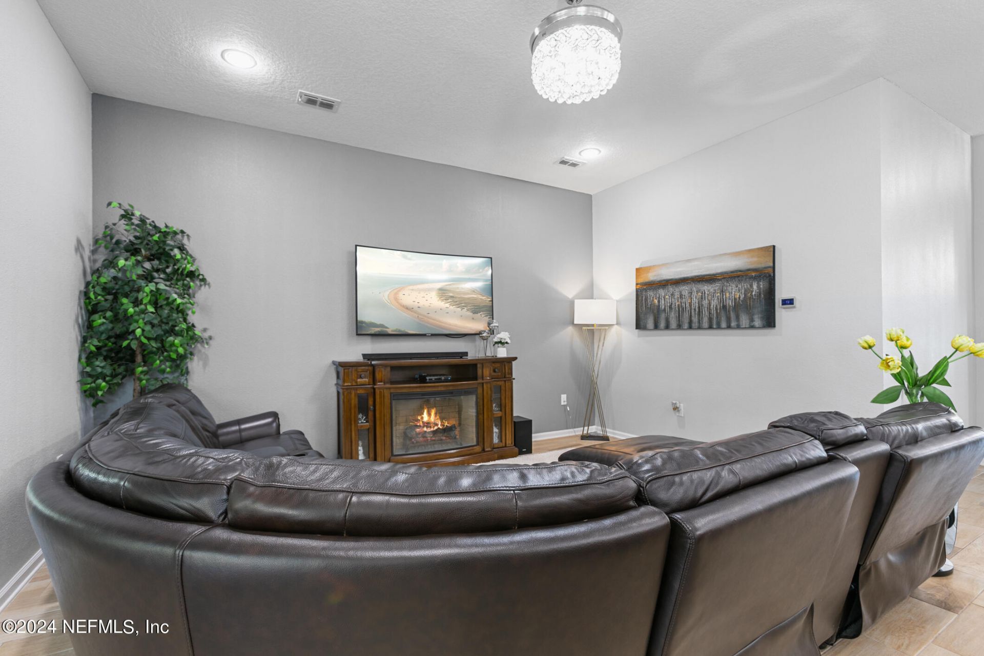 306 S Hamilton Springs Road, Saint Augustine, FL 32084 Photo