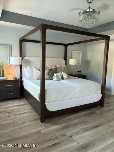 306 S Hamilton Springs Road, Saint Augustine, FL 32084 Photo