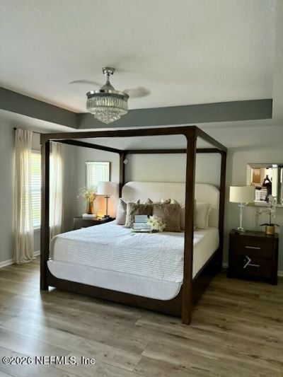 306 S Hamilton Springs Road, Saint Augustine, FL 32084 Photo