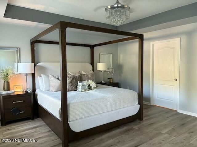 306 S Hamilton Springs Road, Saint Augustine, FL 32084 Photo