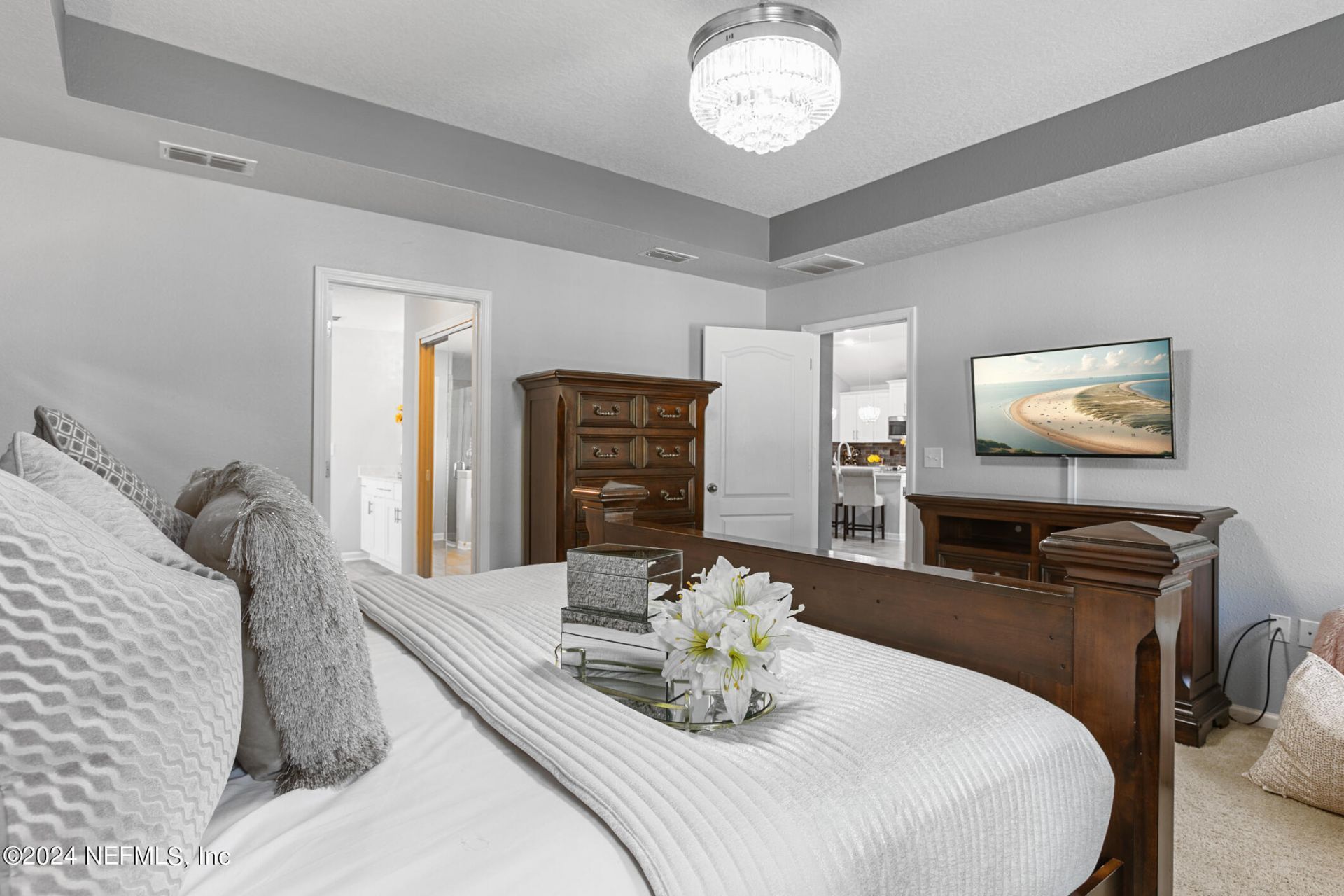 306 S Hamilton Springs Road, Saint Augustine, FL 32084 Photo