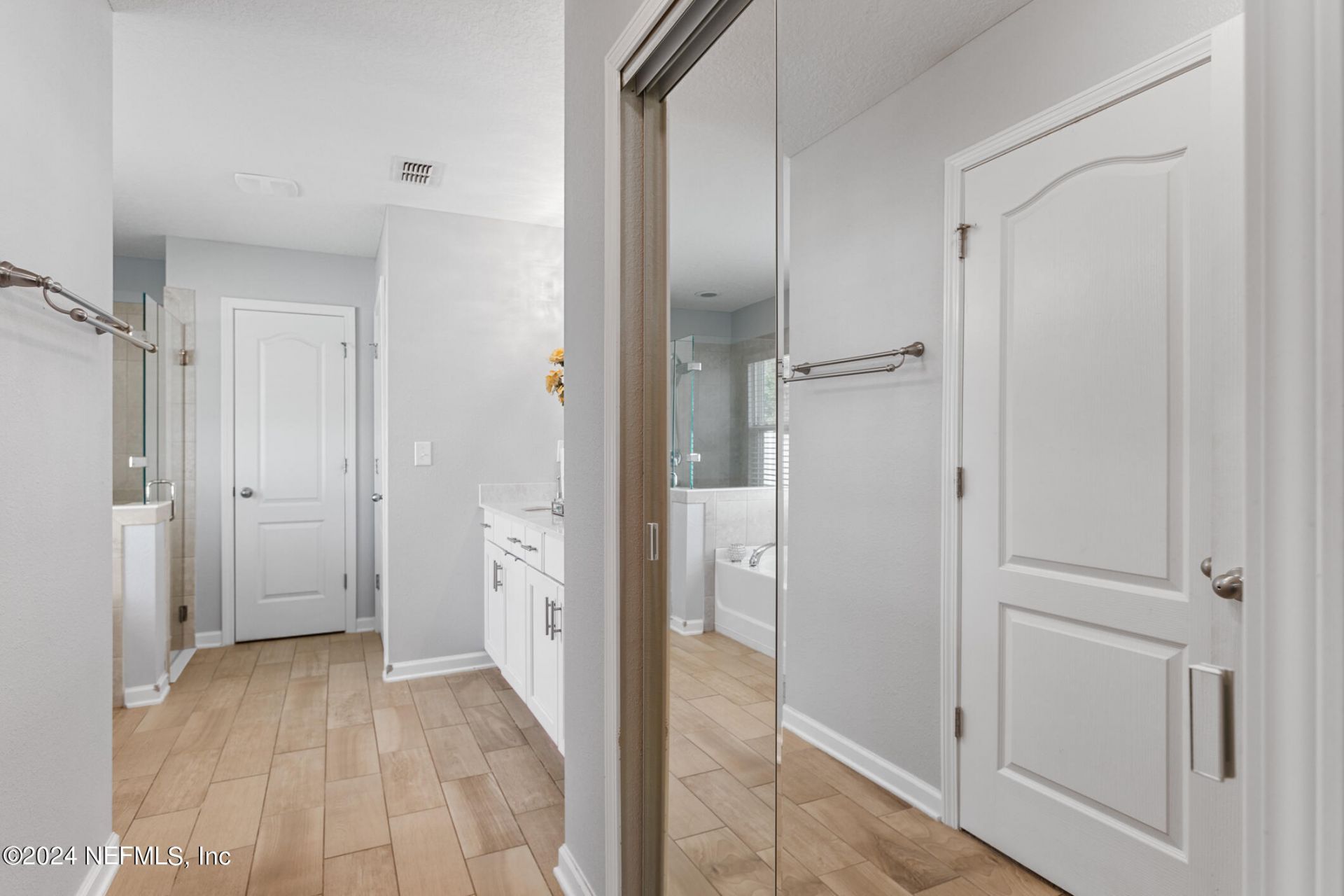 306 S Hamilton Springs Road, Saint Augustine, FL 32084 Photo