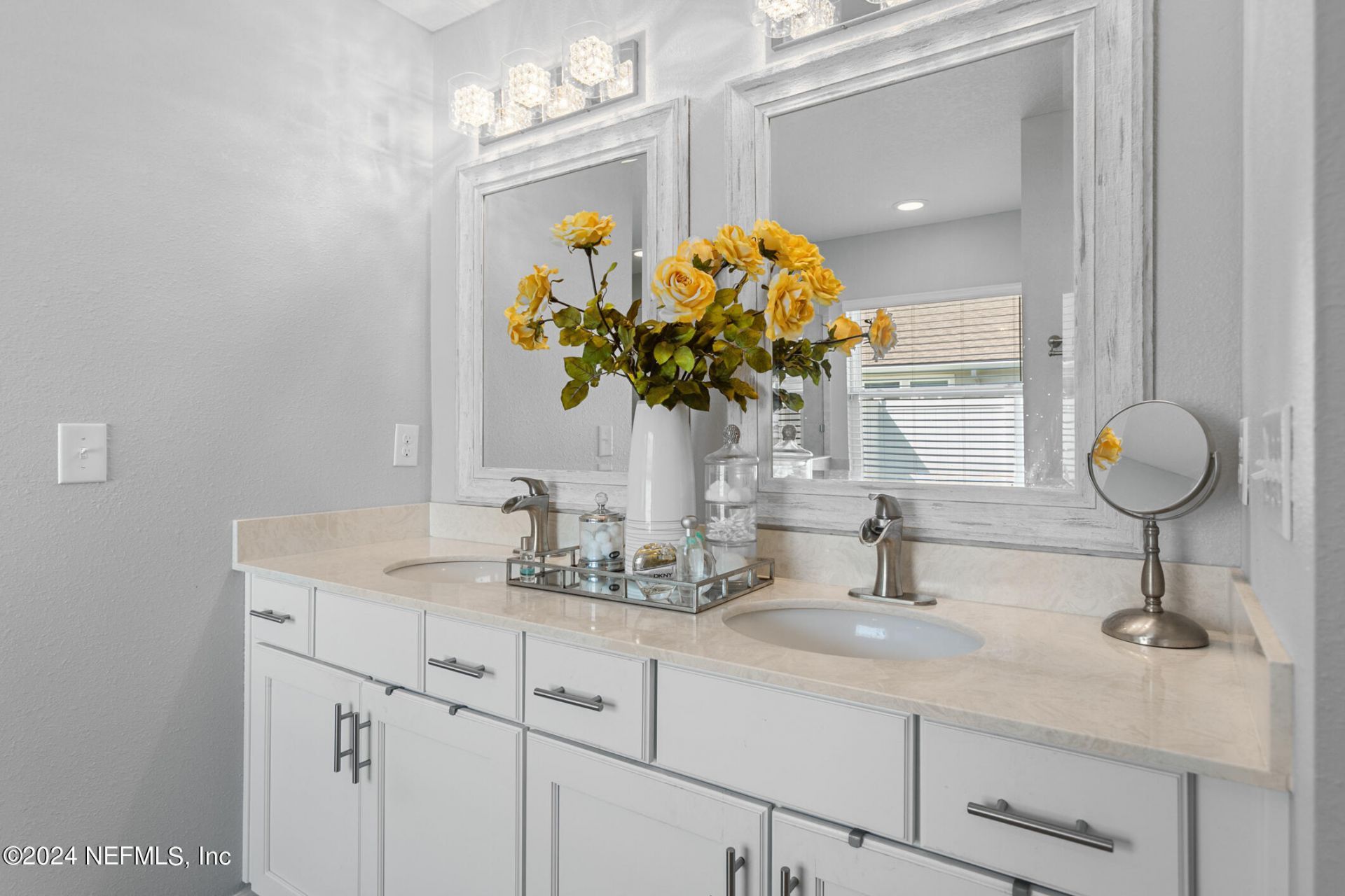 306 S Hamilton Springs Road, Saint Augustine, FL 32084 Photo