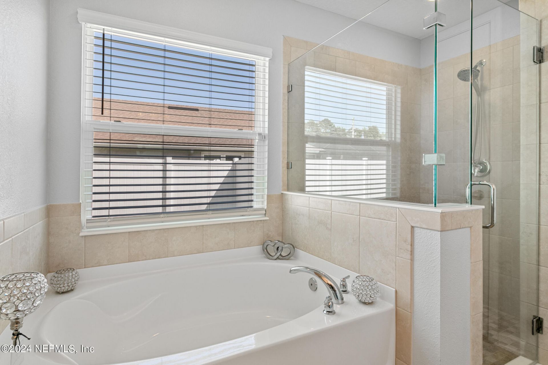 306 S Hamilton Springs Road, Saint Augustine, FL 32084 Photo