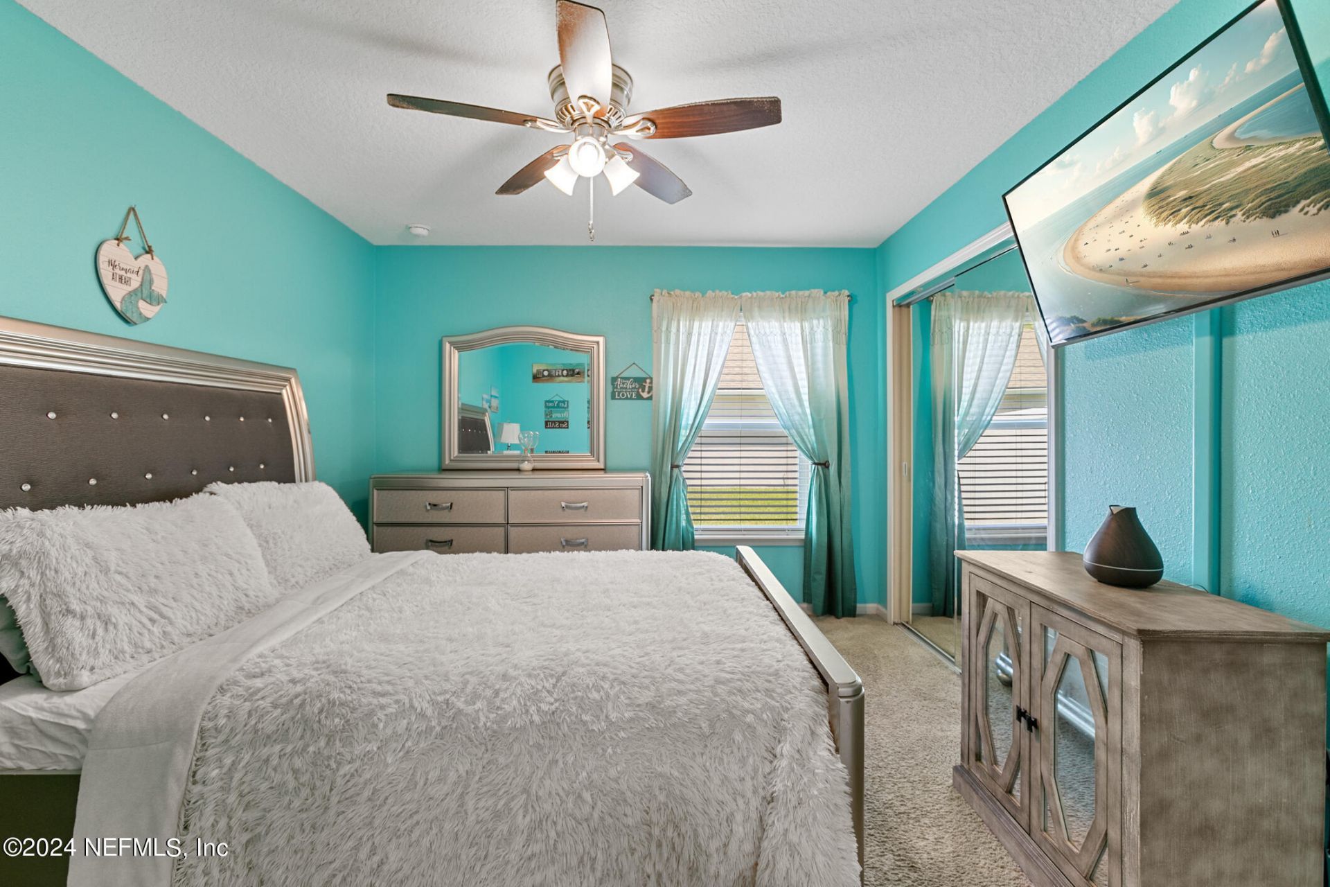 306 S Hamilton Springs Road, Saint Augustine, FL 32084 Photo