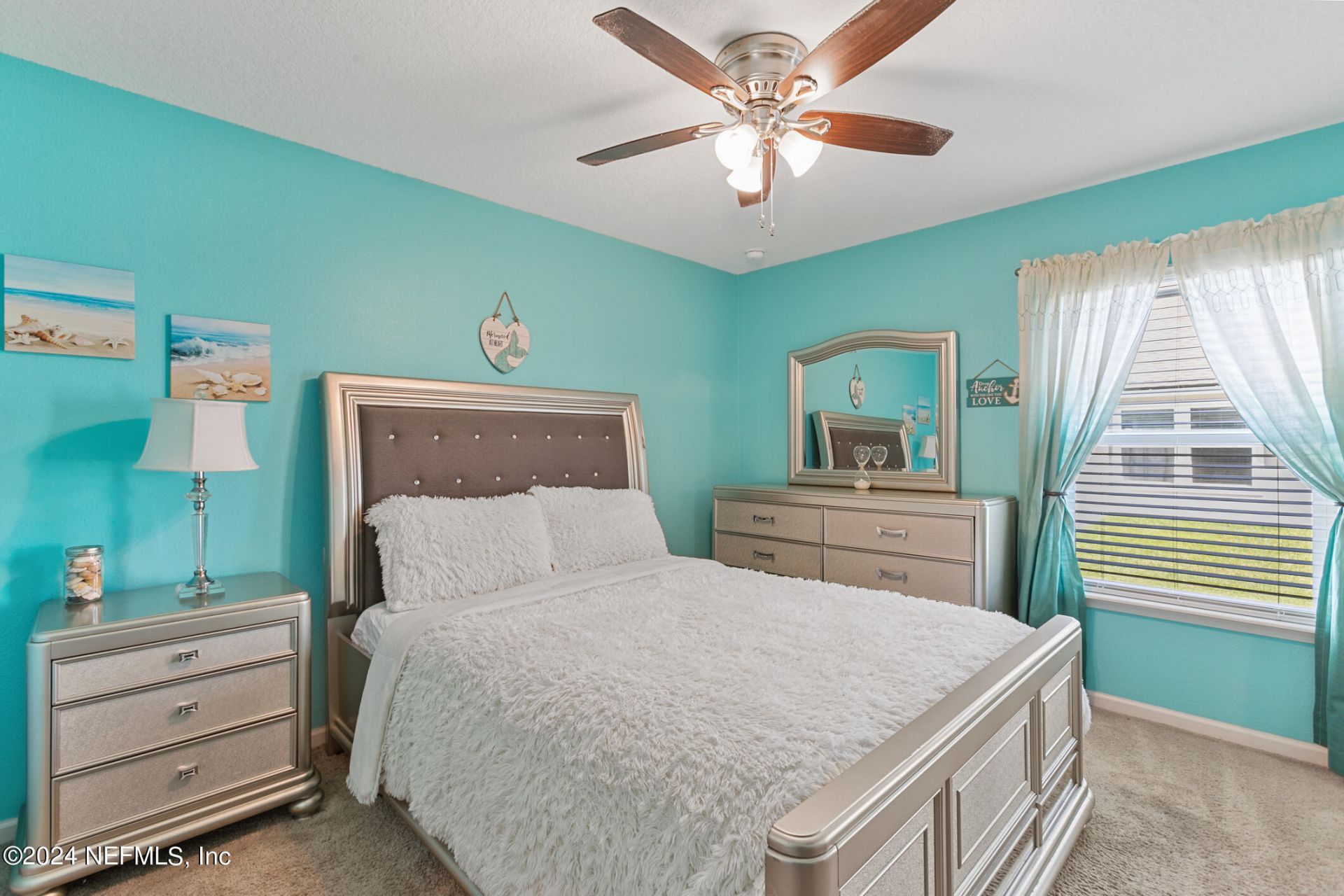 306 S Hamilton Springs Road, Saint Augustine, FL 32084 Photo