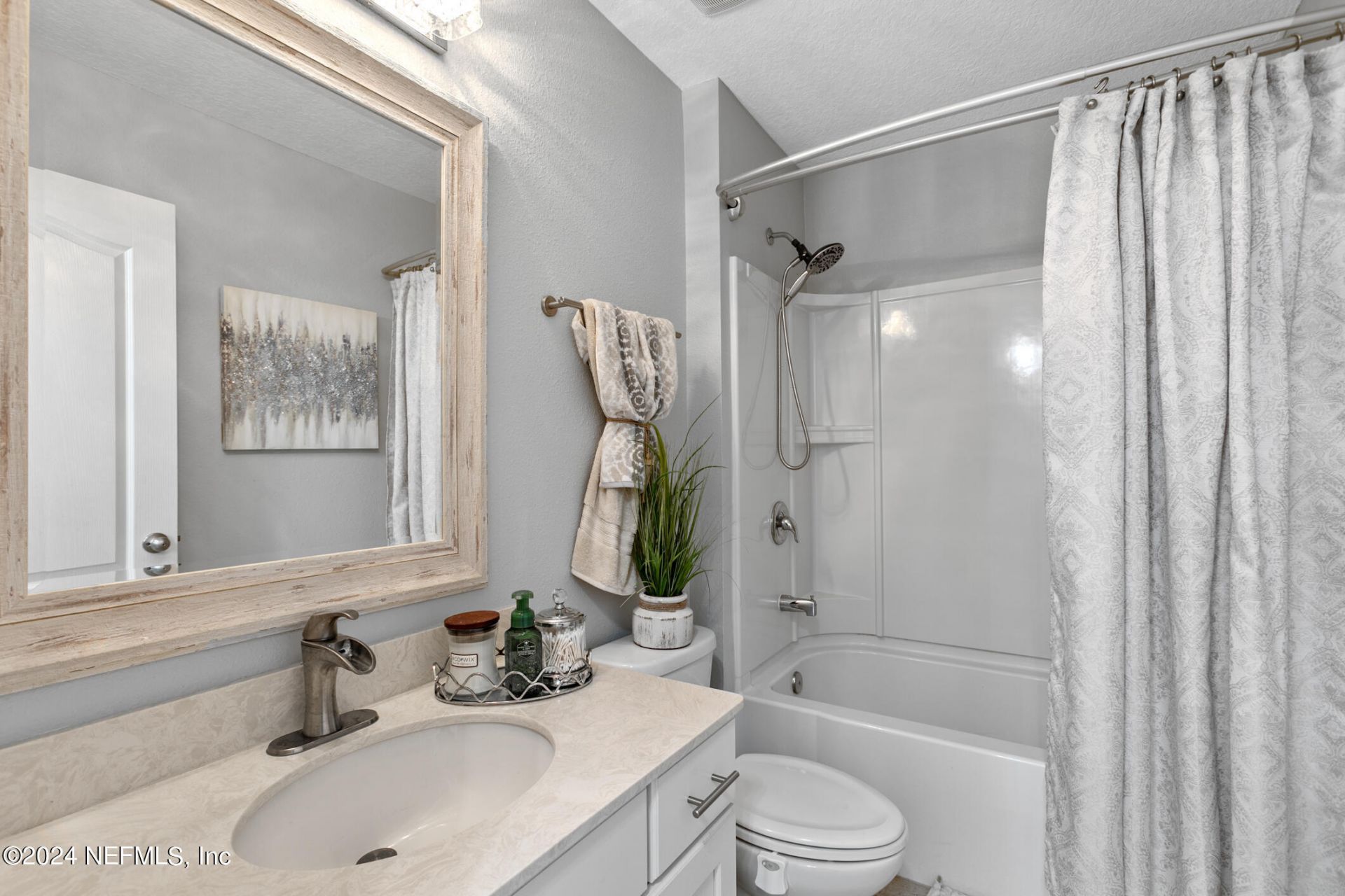 306 S Hamilton Springs Road, Saint Augustine, FL 32084 Photo