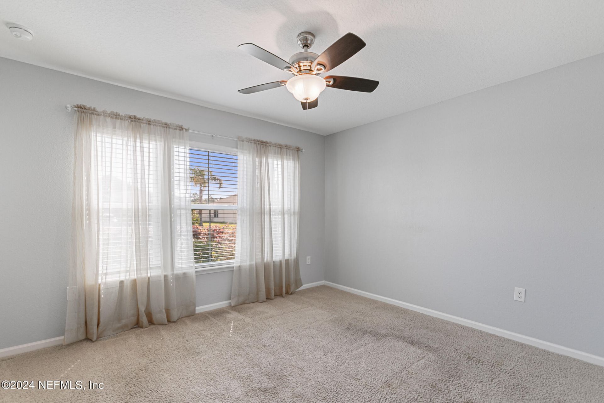 306 S Hamilton Springs Road, Saint Augustine, FL 32084 Photo