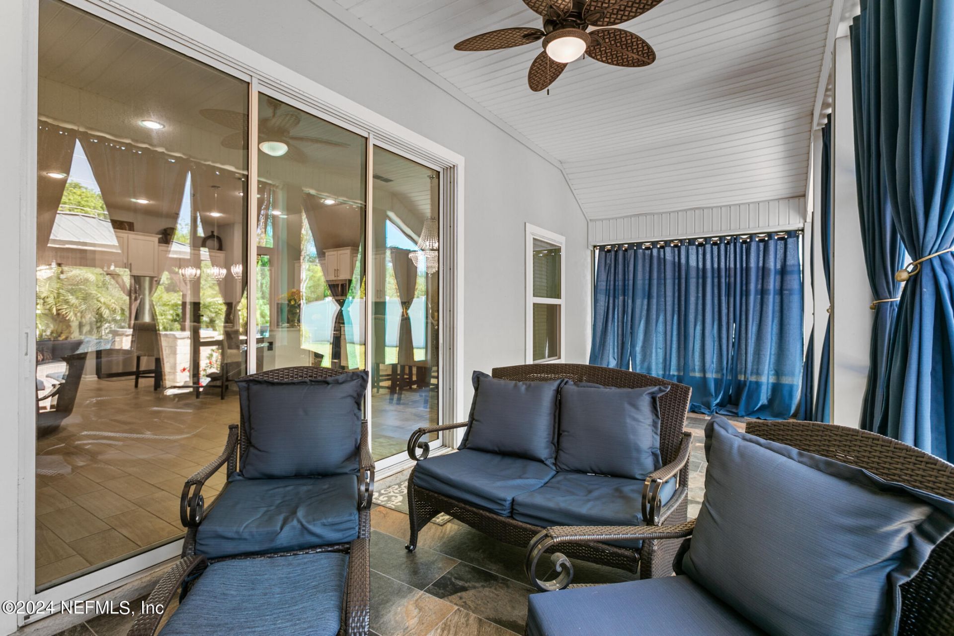 306 S Hamilton Springs Road, Saint Augustine, FL 32084 Photo