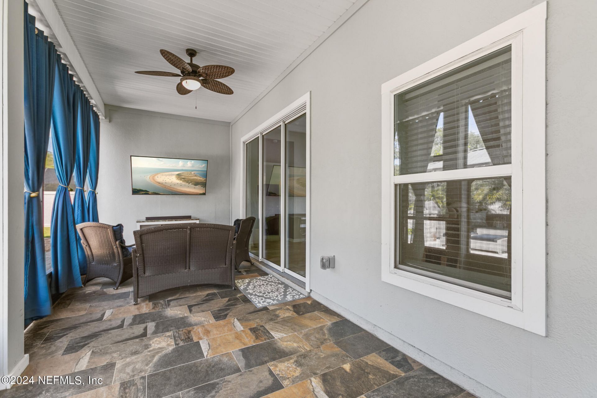 306 S Hamilton Springs Road, Saint Augustine, FL 32084 Photo