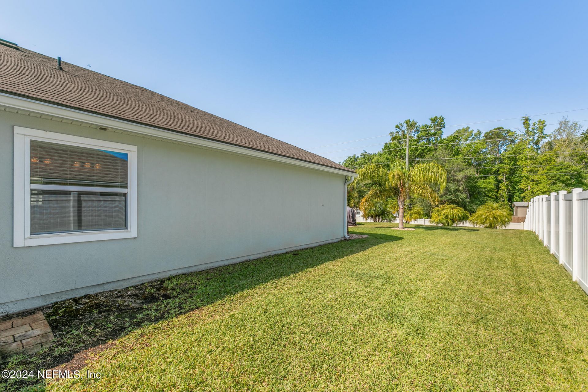 306 S Hamilton Springs Road, Saint Augustine, FL 32084 Photo