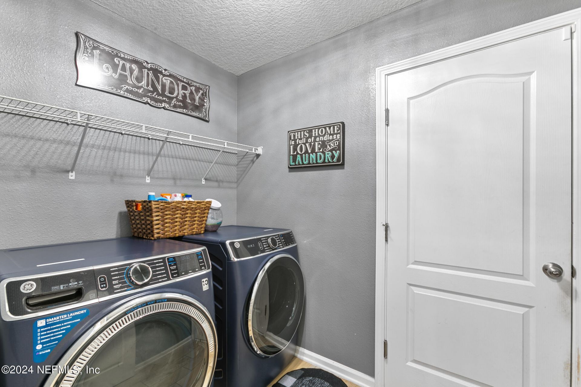 306 S Hamilton Springs Road, Saint Augustine, FL 32084 Photo