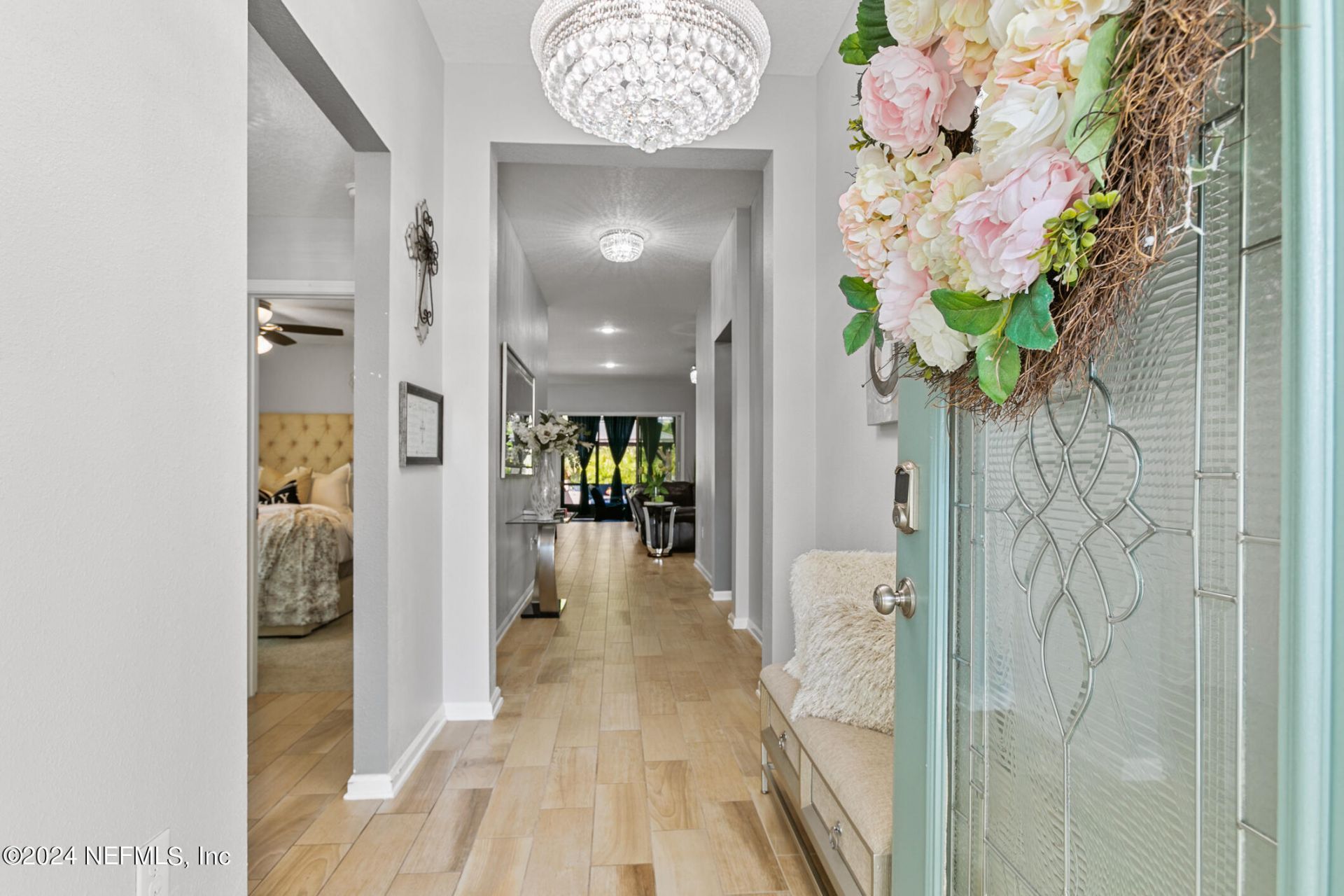 306 S Hamilton Springs Road, Saint Augustine, FL 32084 Photo