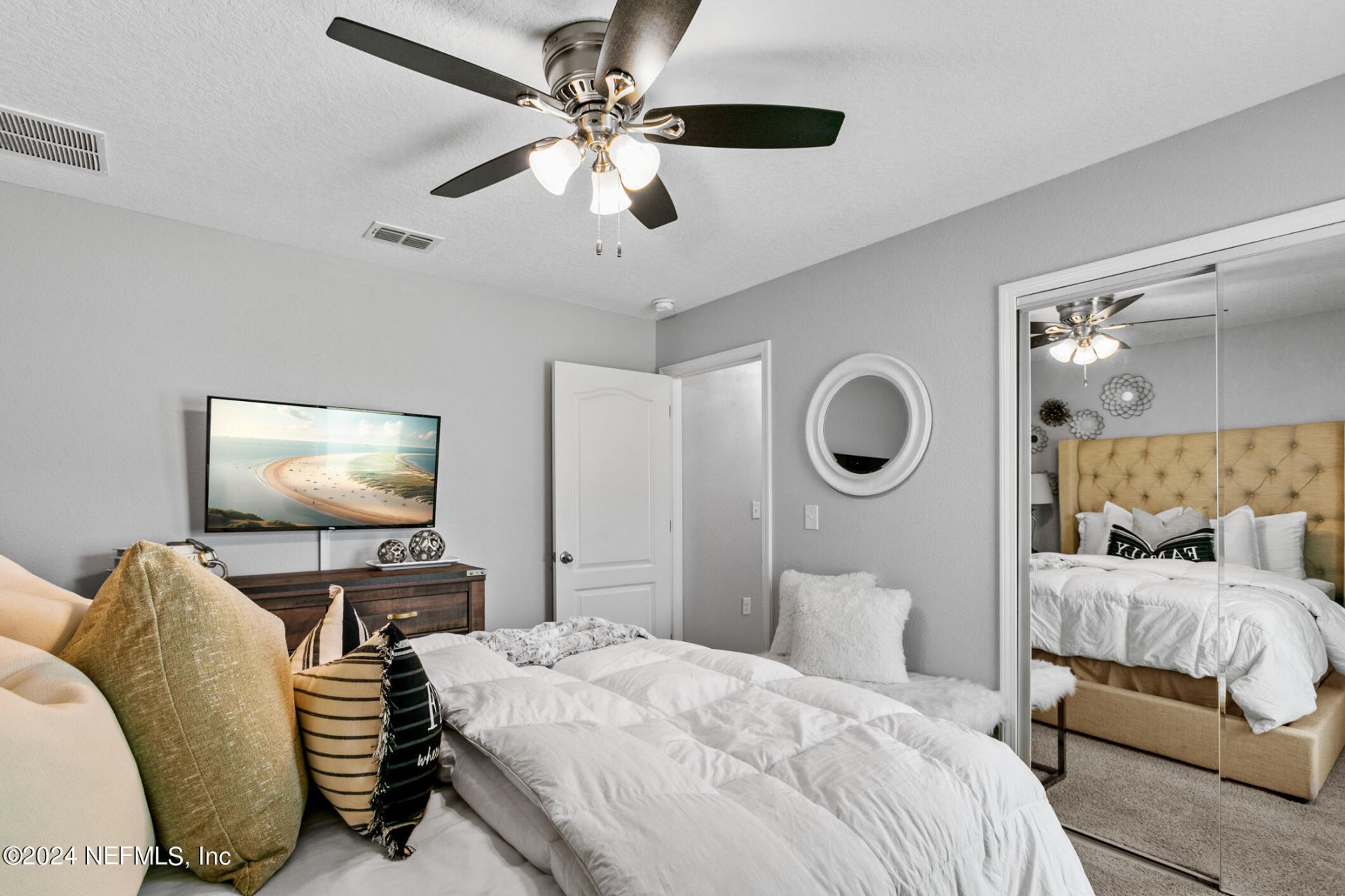 306 S Hamilton Springs Road, Saint Augustine, FL 32084 Photo