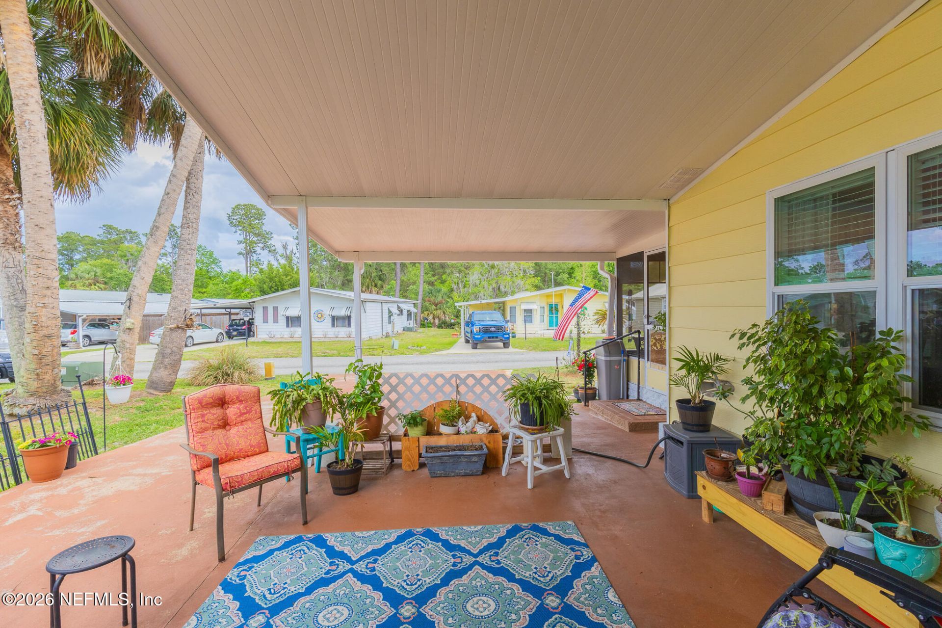 109 Bayou Drive, Satsuma, FL 32189 Photo