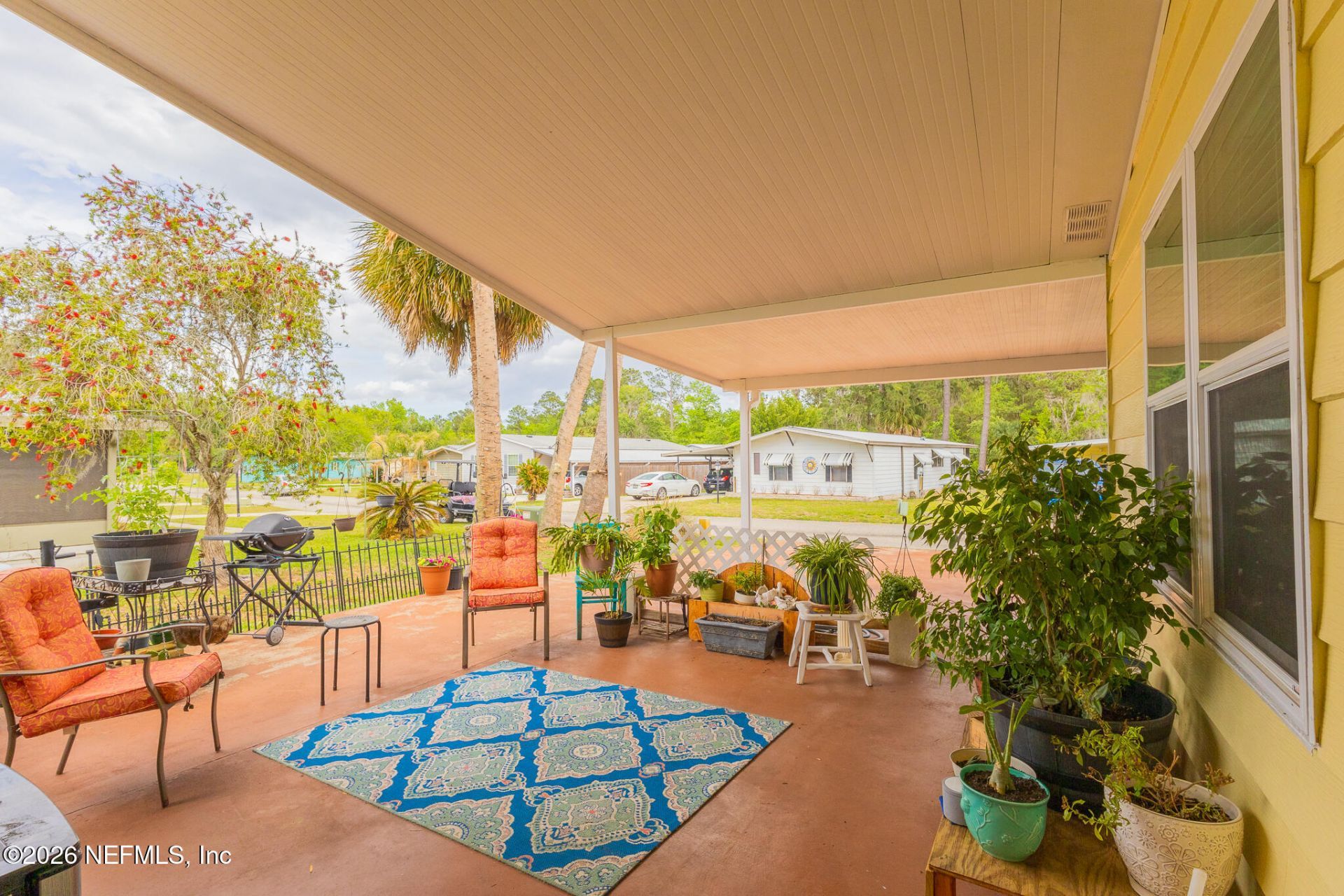 109 Bayou Drive, Satsuma, FL 32189 Photo
