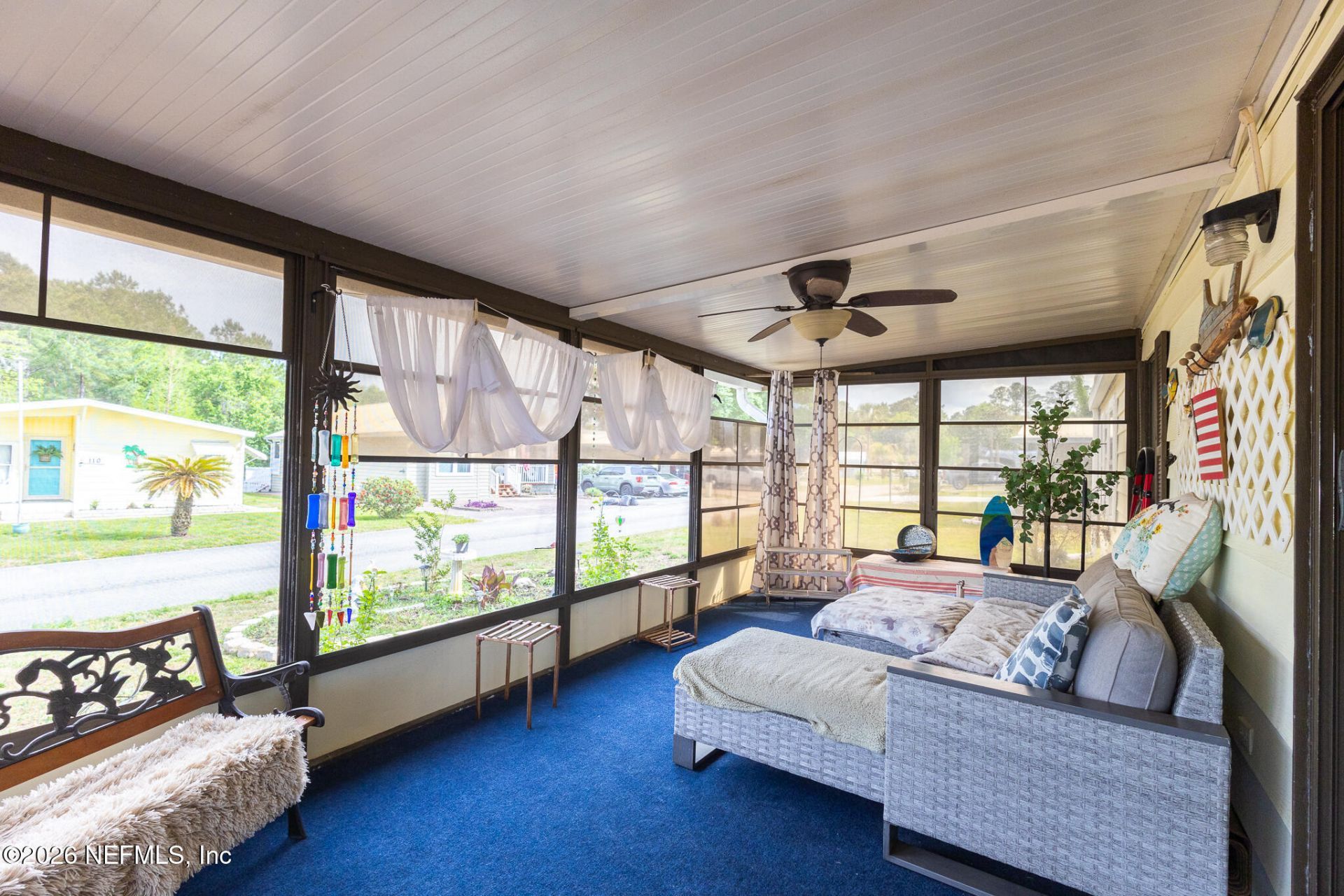 109 Bayou Drive, Satsuma, FL 32189 Photo