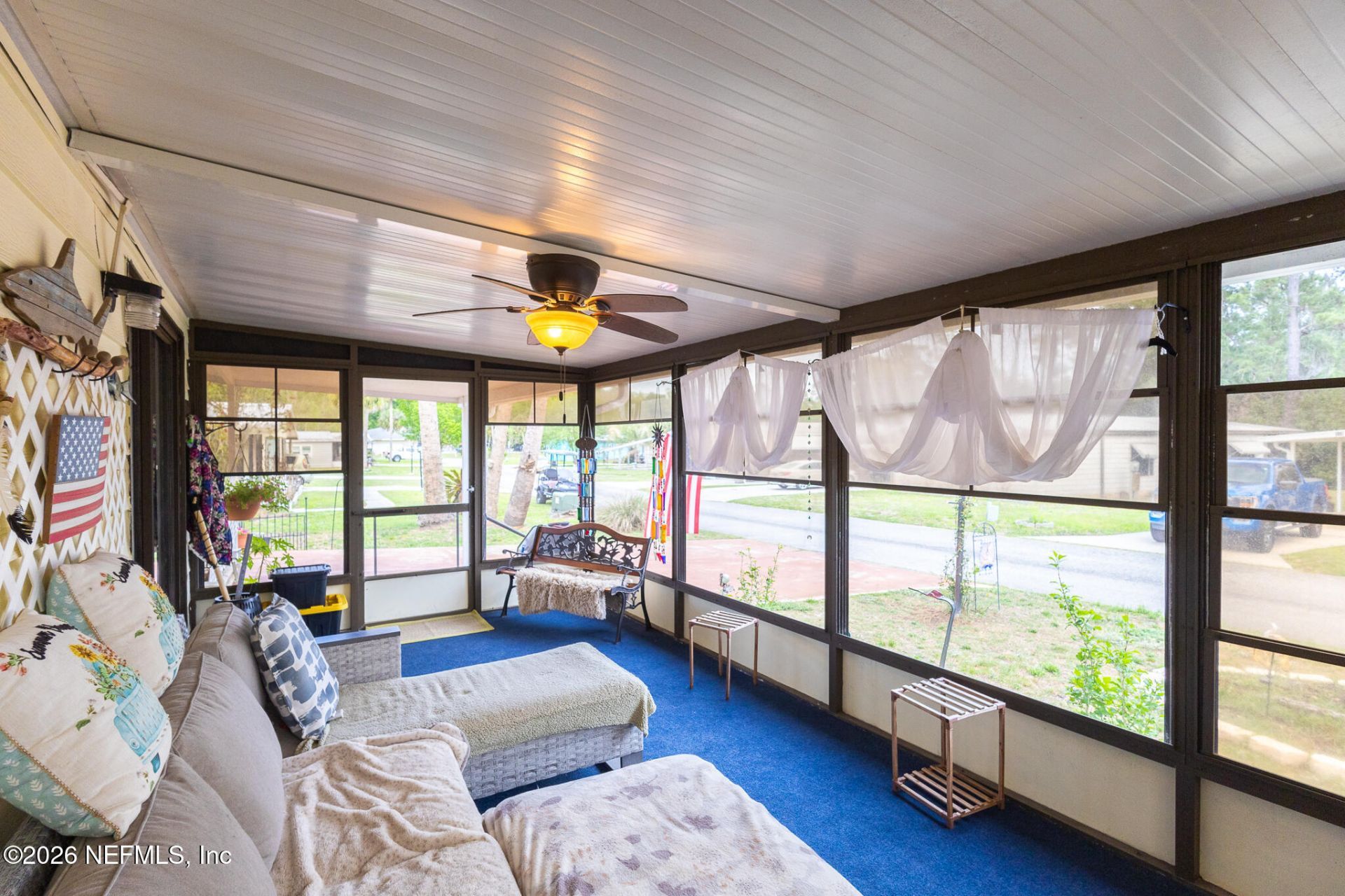 109 Bayou Drive, Satsuma, FL 32189 Photo