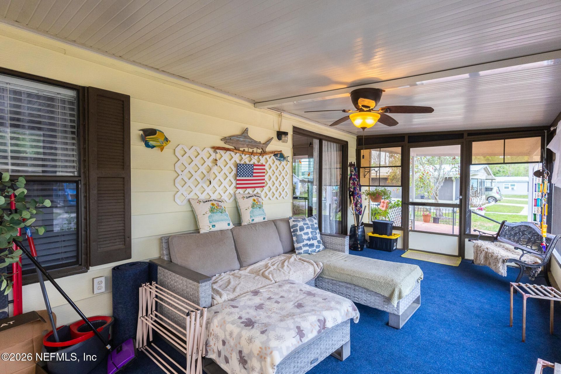 109 Bayou Drive, Satsuma, FL 32189 Photo