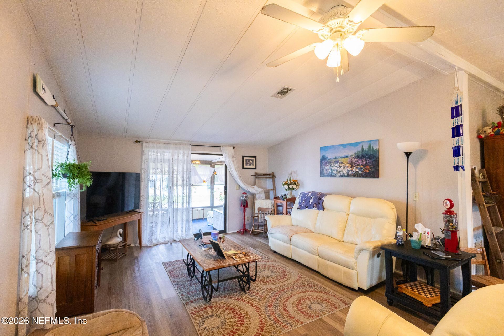 109 Bayou Drive, Satsuma, FL 32189 Photo