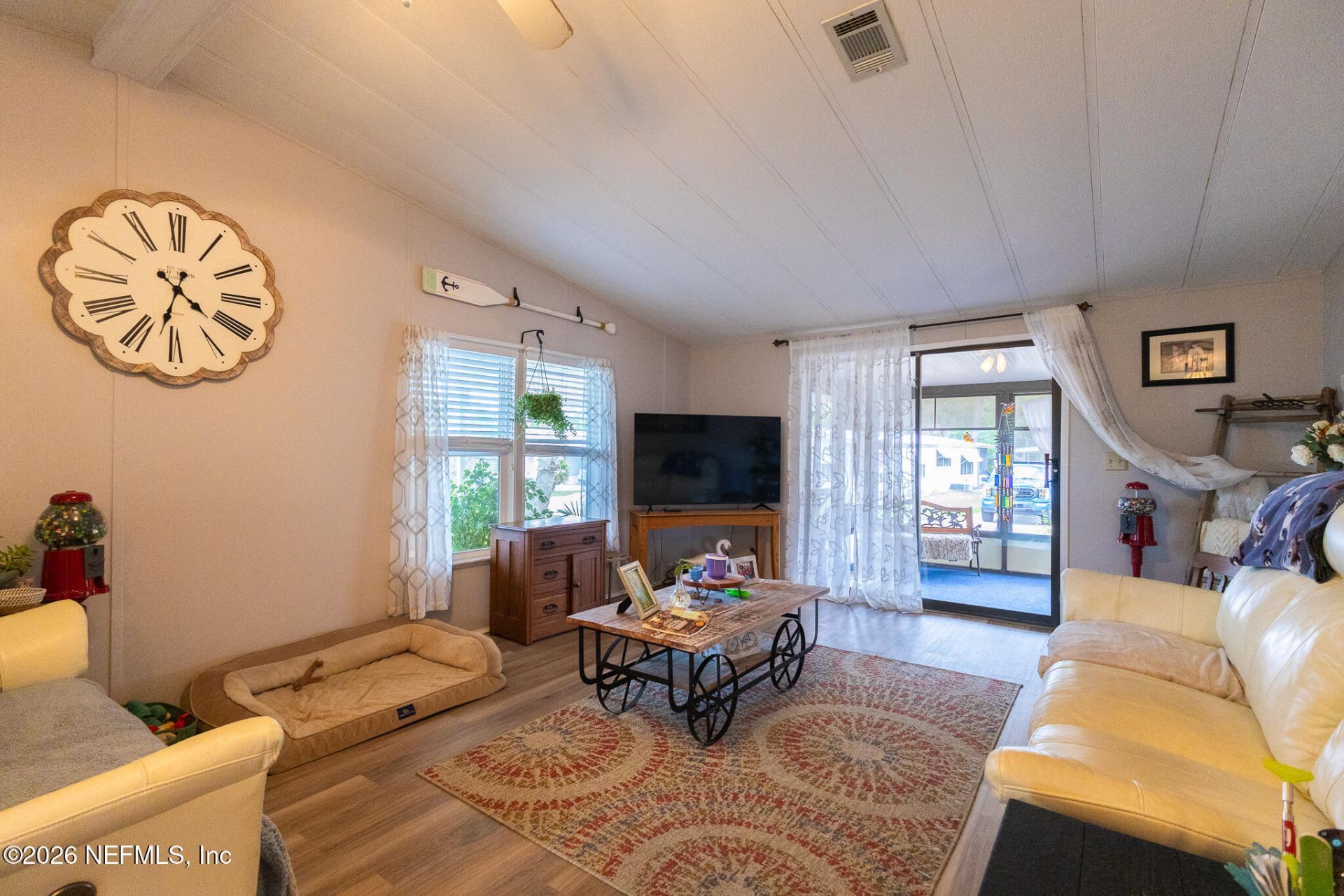 109 Bayou Drive, Satsuma, FL 32189 Photo