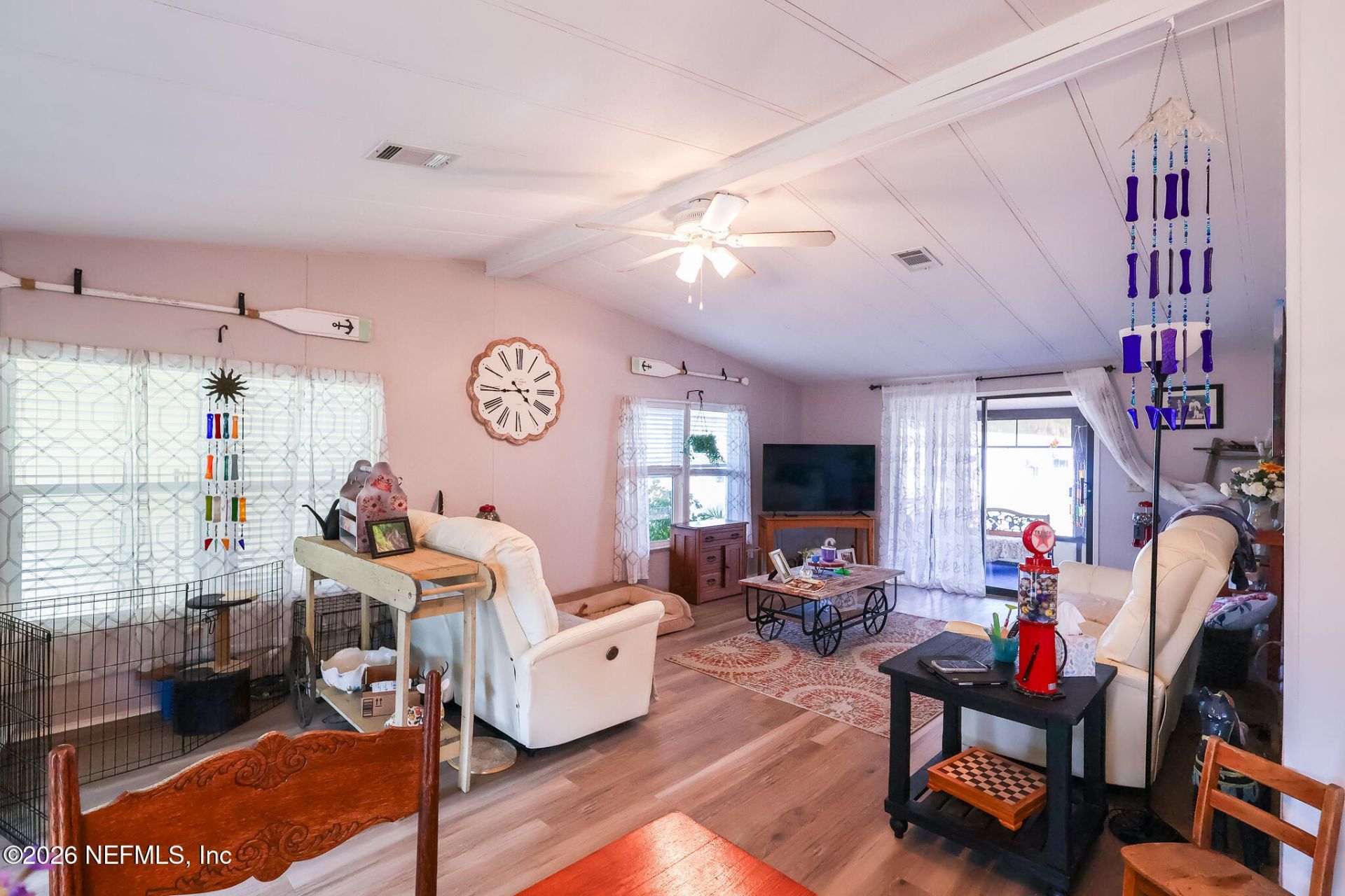 109 Bayou Drive, Satsuma, FL 32189 Photo
