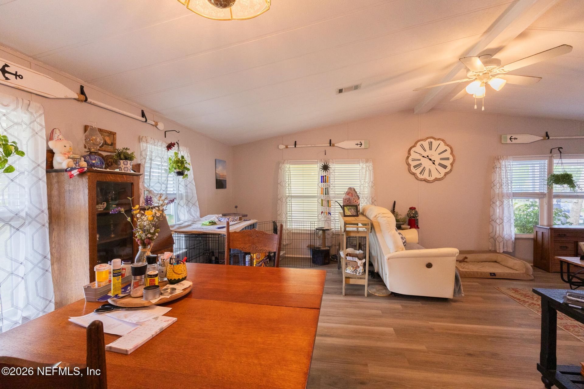 109 Bayou Drive, Satsuma, FL 32189 Photo