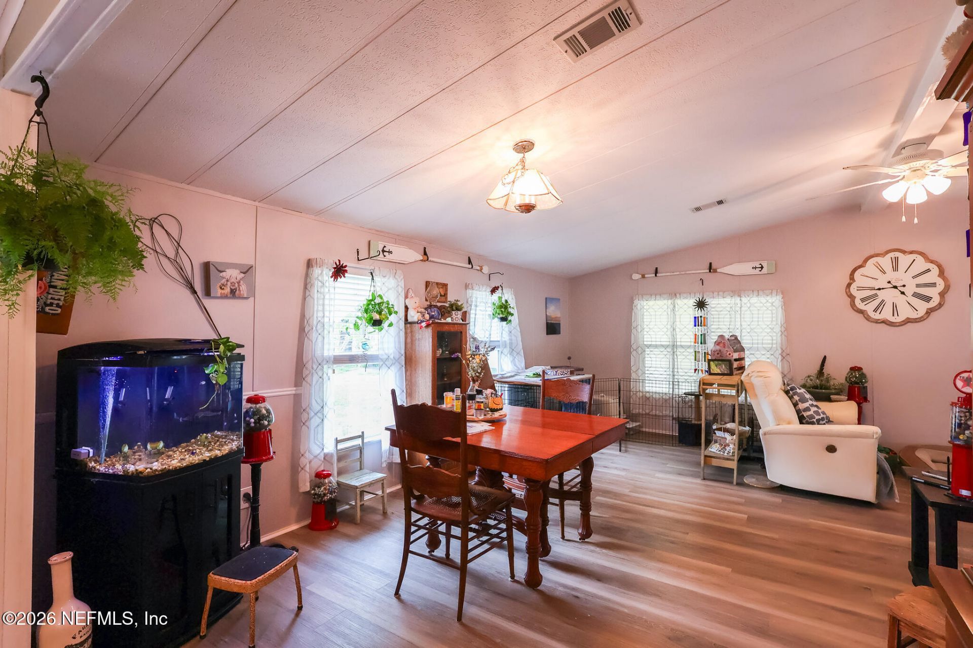 109 Bayou Drive, Satsuma, FL 32189 Photo
