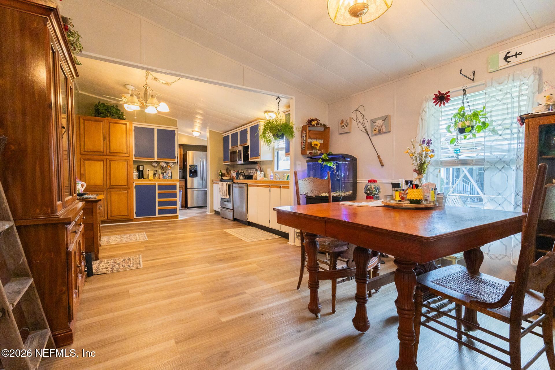 109 Bayou Drive, Satsuma, FL 32189 Photo
