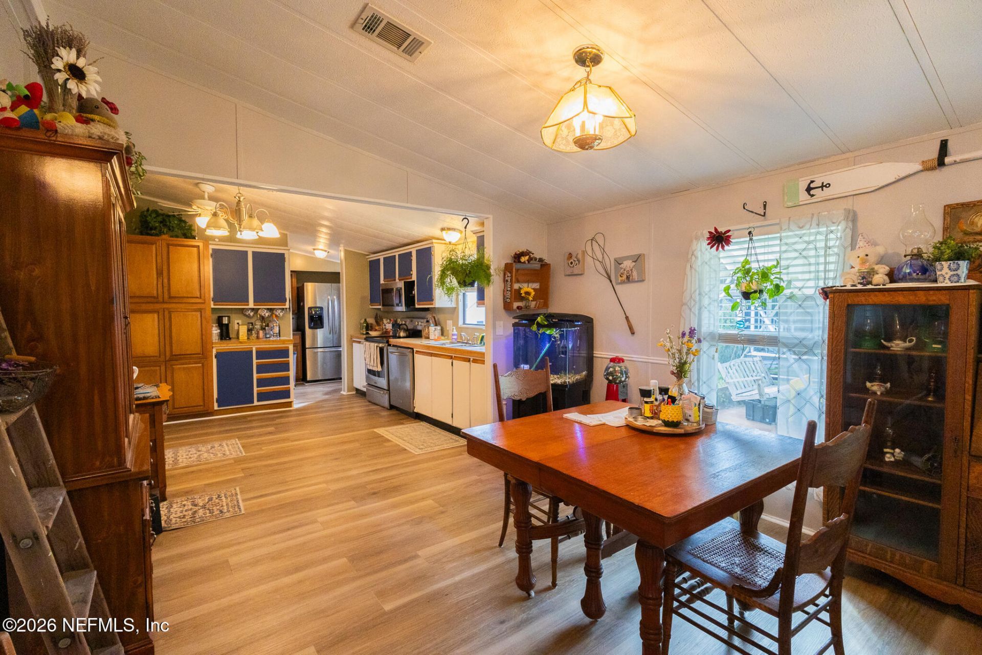 109 Bayou Drive, Satsuma, FL 32189 Photo