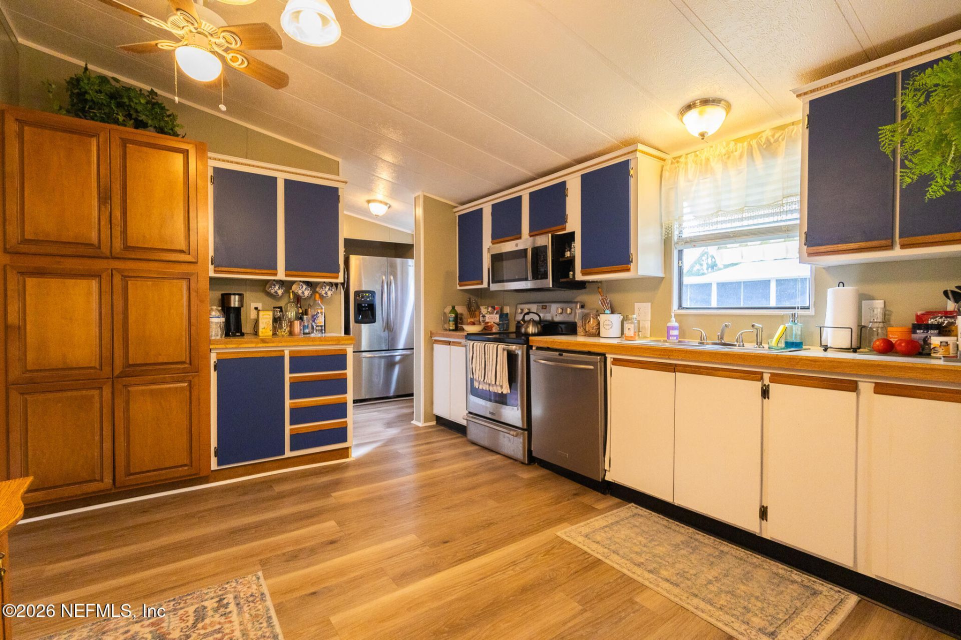 109 Bayou Drive, Satsuma, FL 32189 Photo
