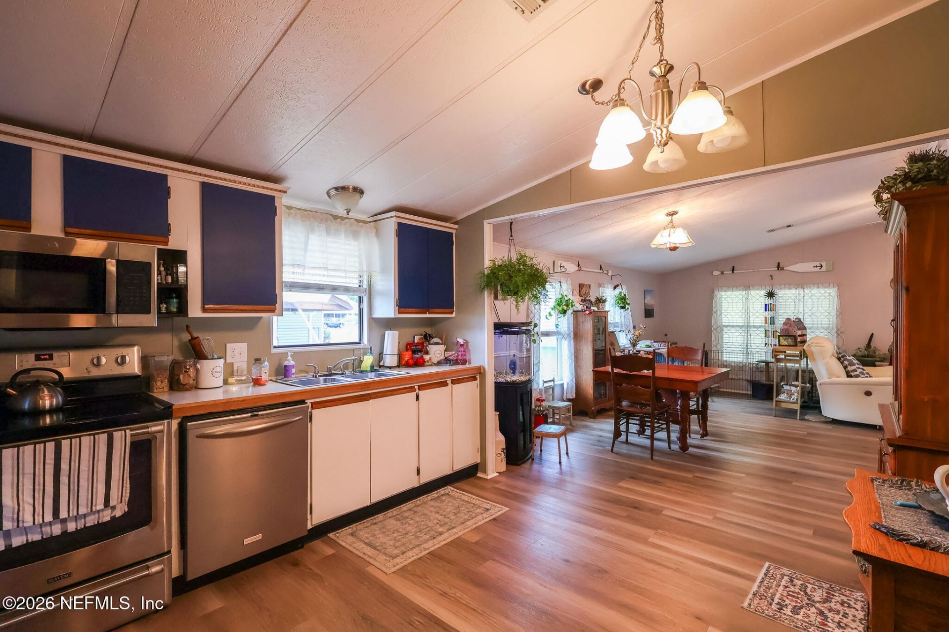 109 Bayou Drive, Satsuma, FL 32189 Photo