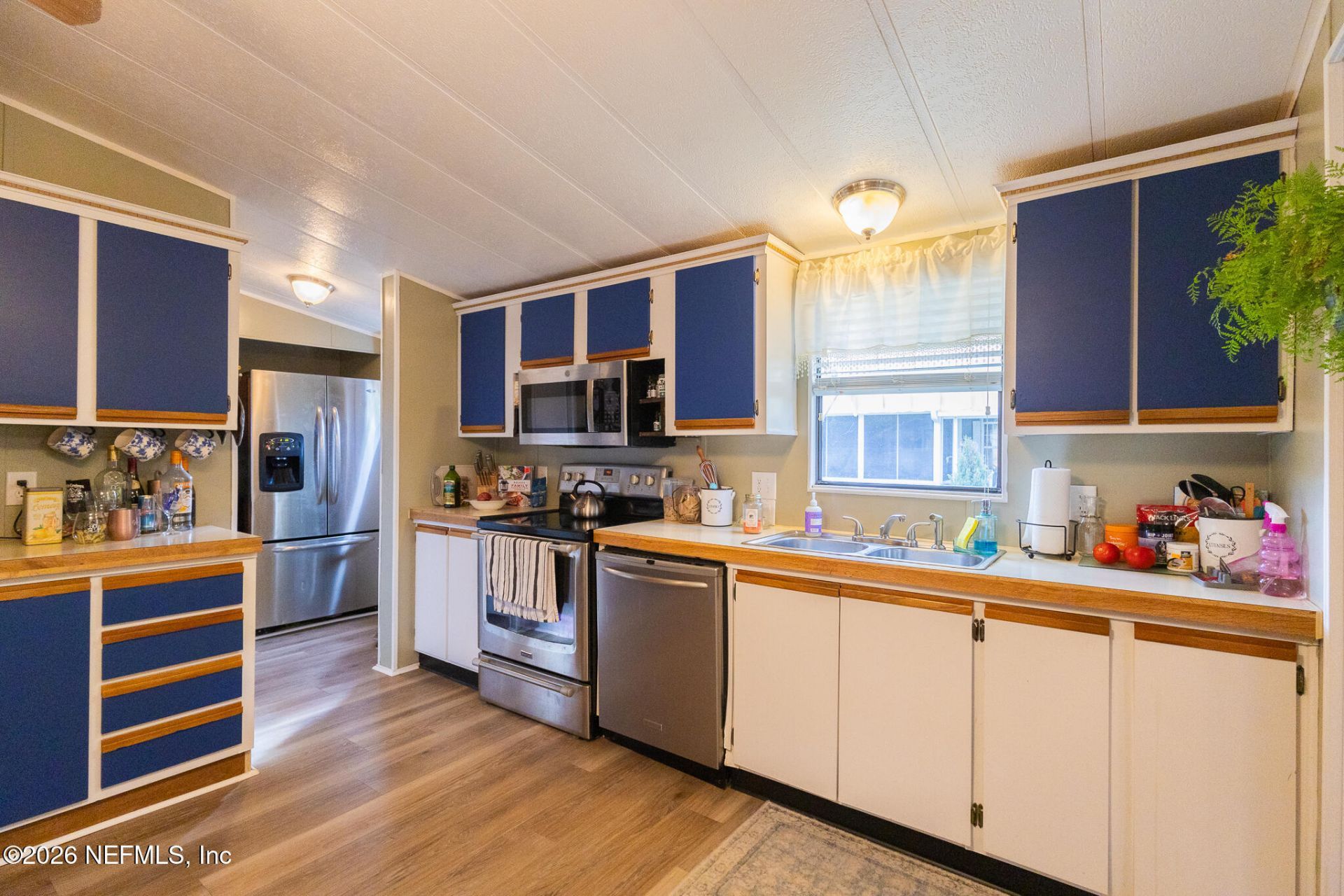 109 Bayou Drive, Satsuma, FL 32189 Photo