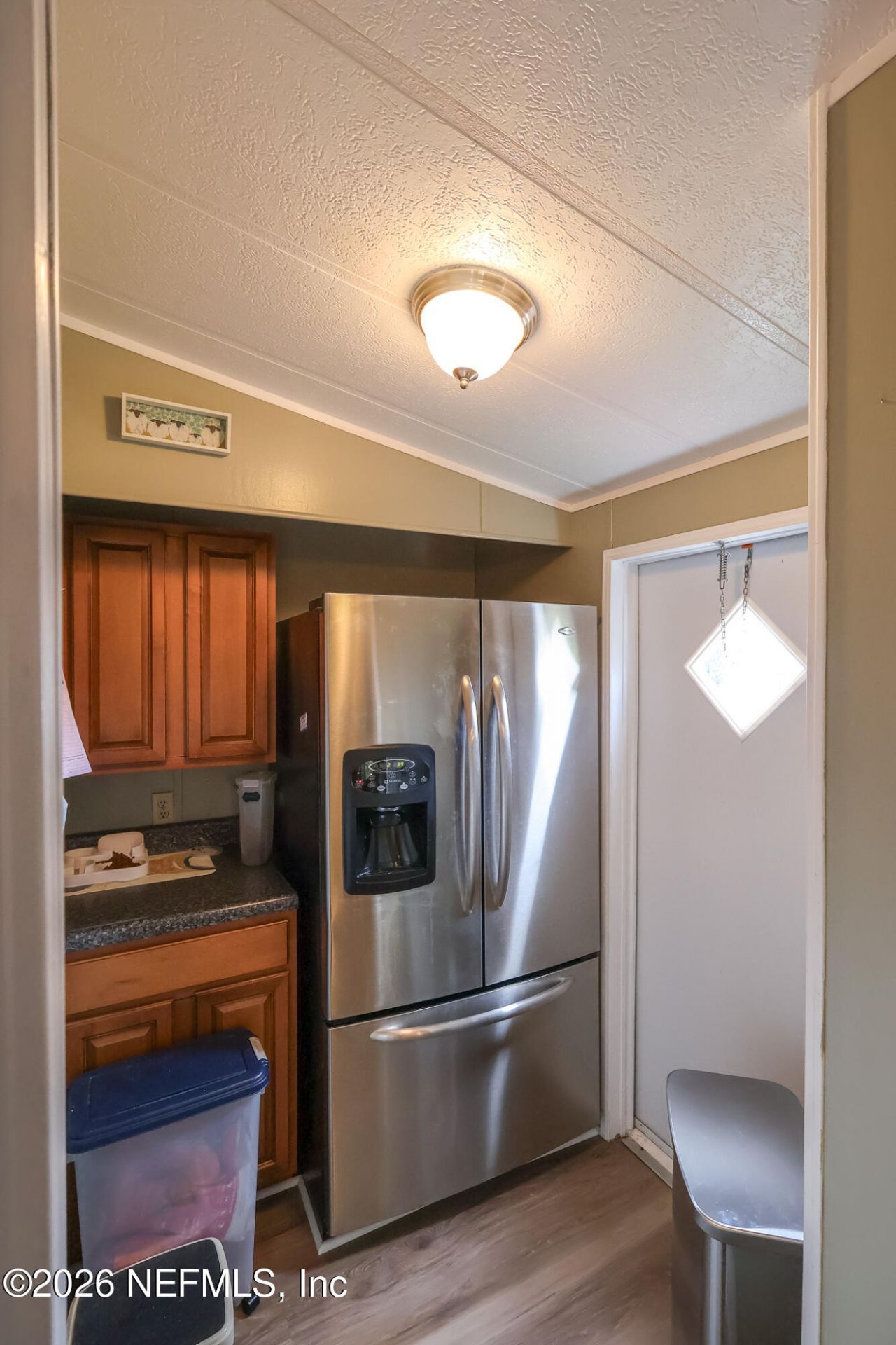 109 Bayou Drive, Satsuma, FL 32189 Photo