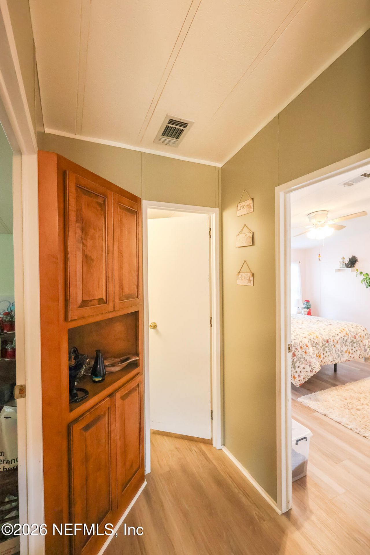 109 Bayou Drive, Satsuma, FL 32189 Photo