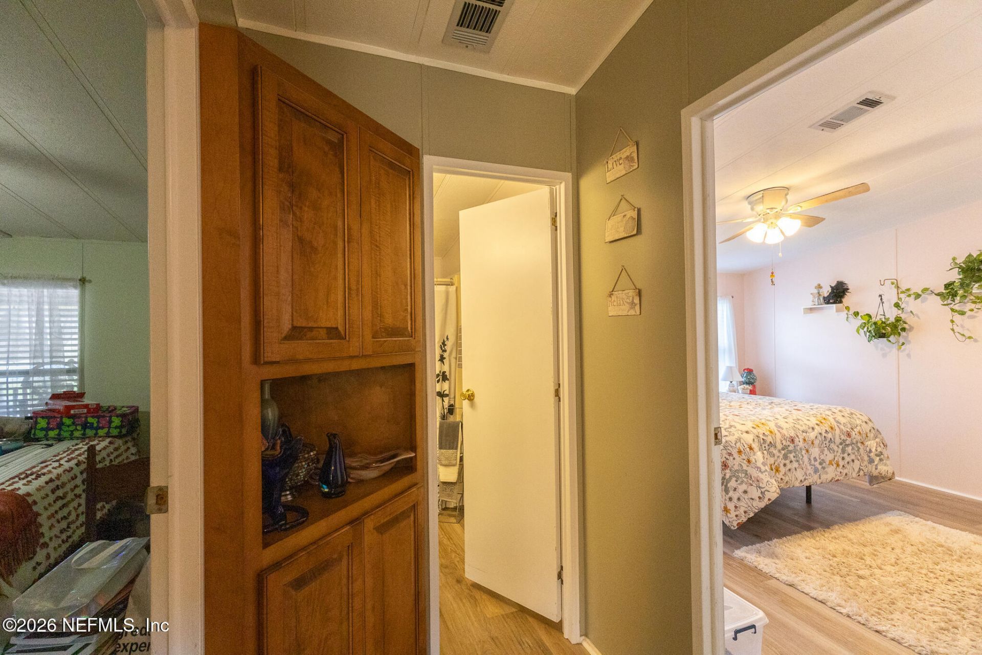 109 Bayou Drive, Satsuma, FL 32189 Photo