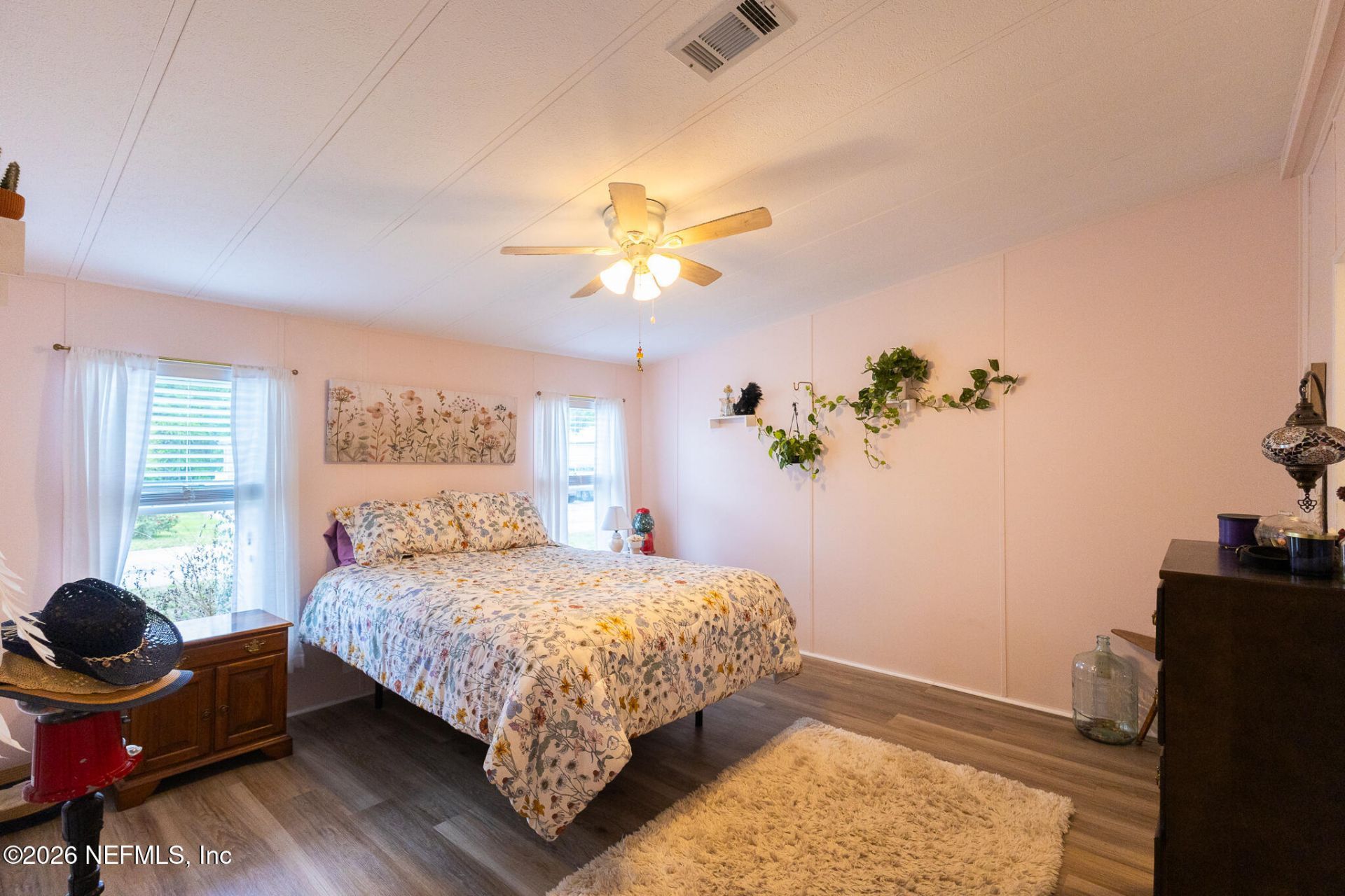 109 Bayou Drive, Satsuma, FL 32189 Photo