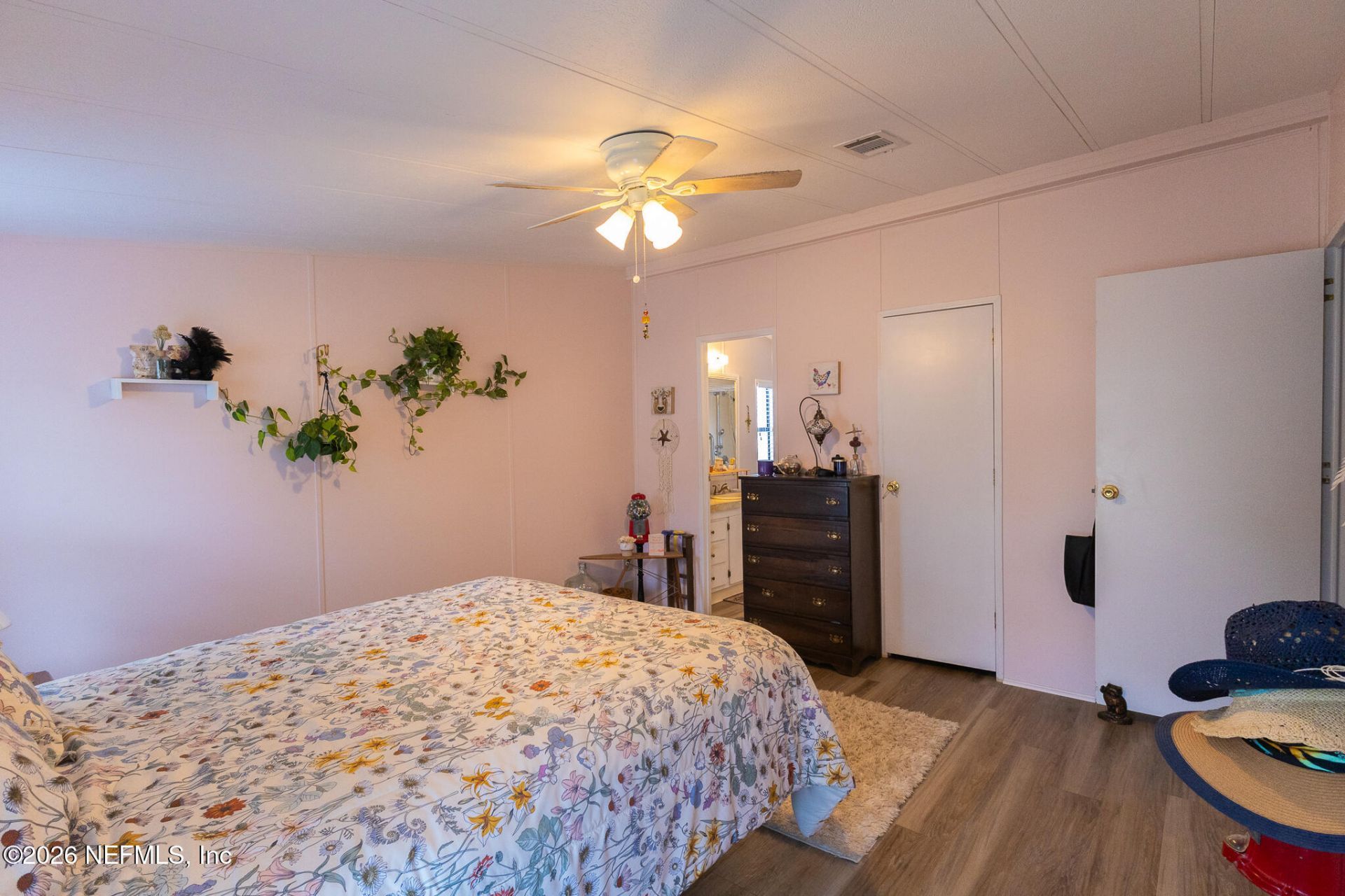 109 Bayou Drive, Satsuma, FL 32189 Photo